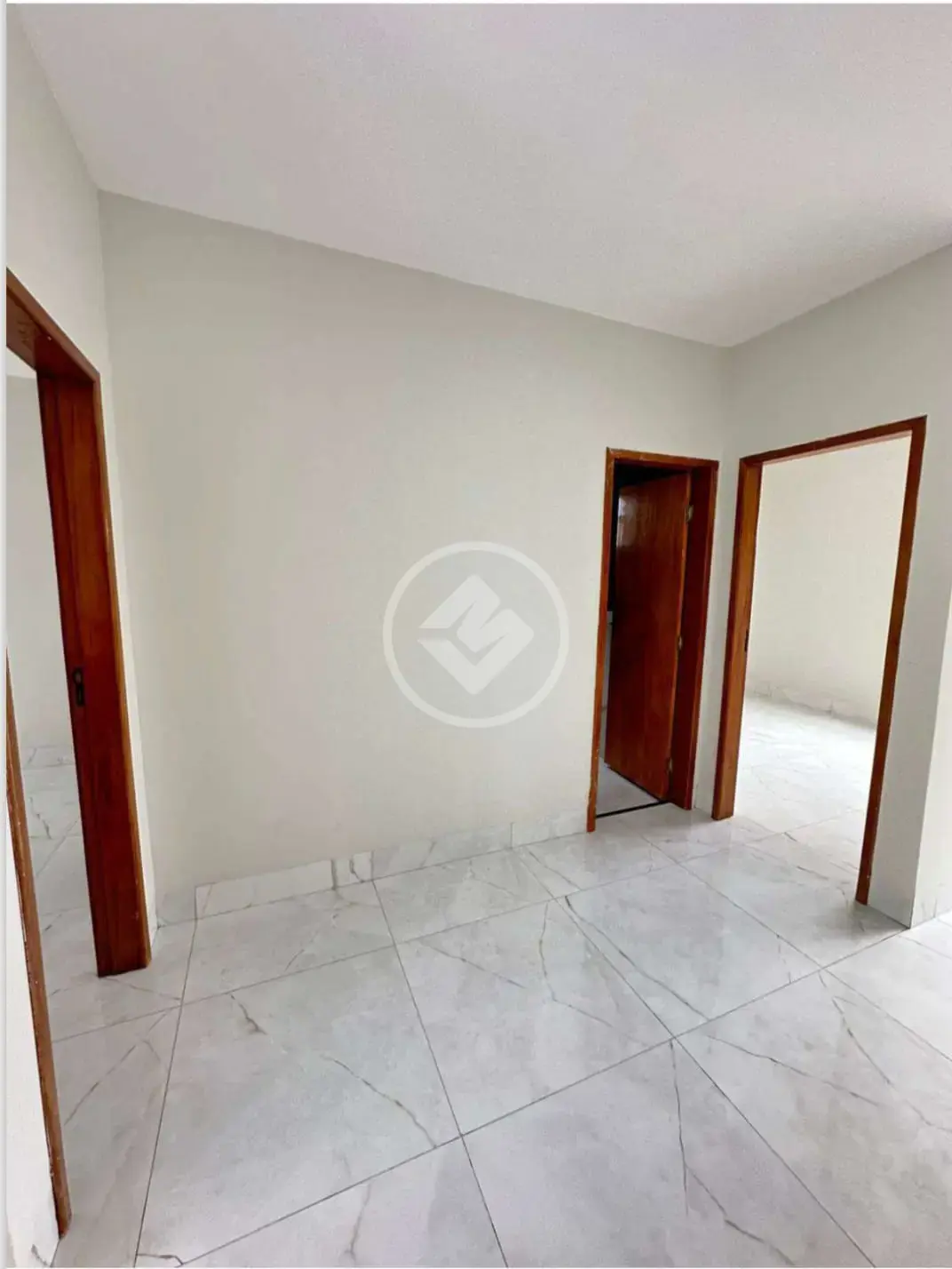 Casa 2 quartos no Shopping Park, Uberlândia — foto 6 de 6
