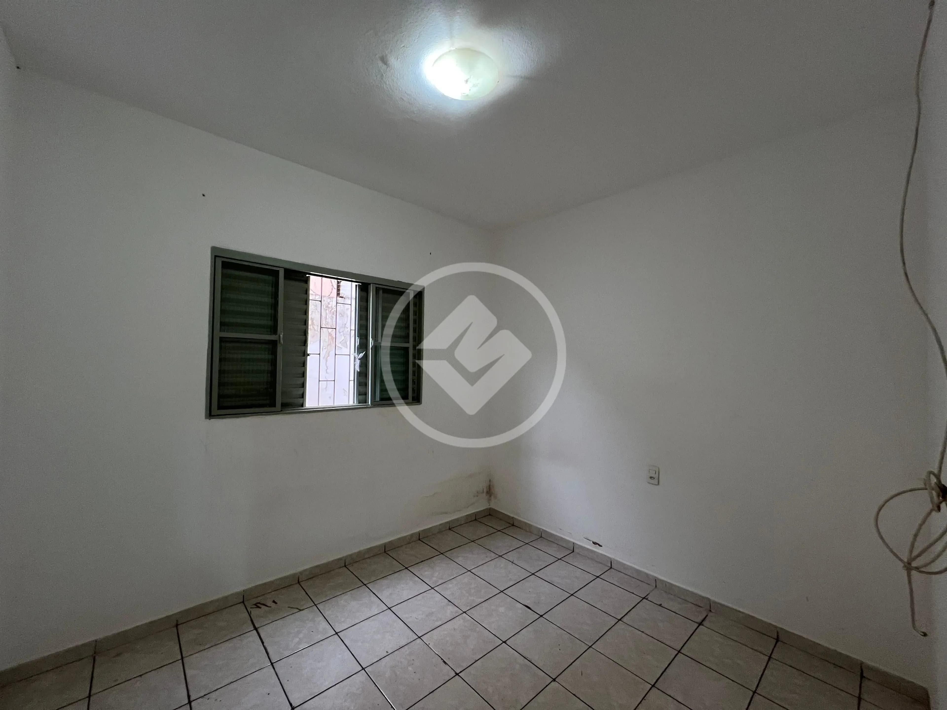 Casa 3 quartos no Residencial Jardim das Palmeiras, Uberlândia — foto 6 de 6