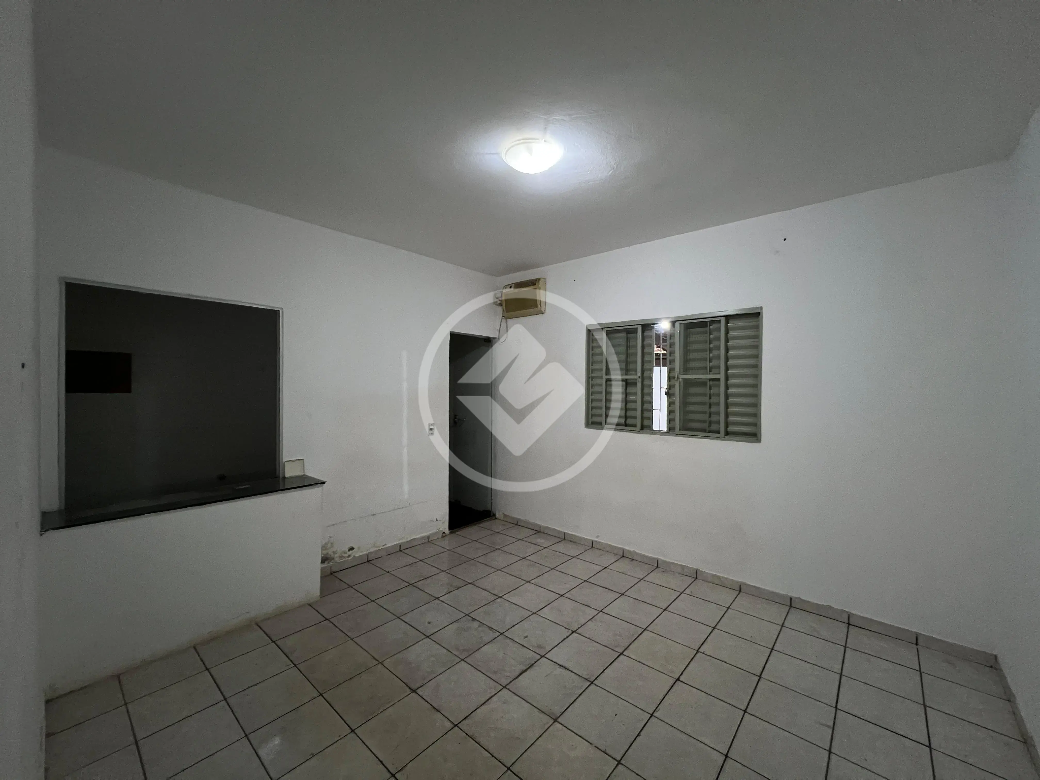 Casa 3 quartos no Residencial Jardim das Palmeiras, Uberlândia — foto 3 de 6
