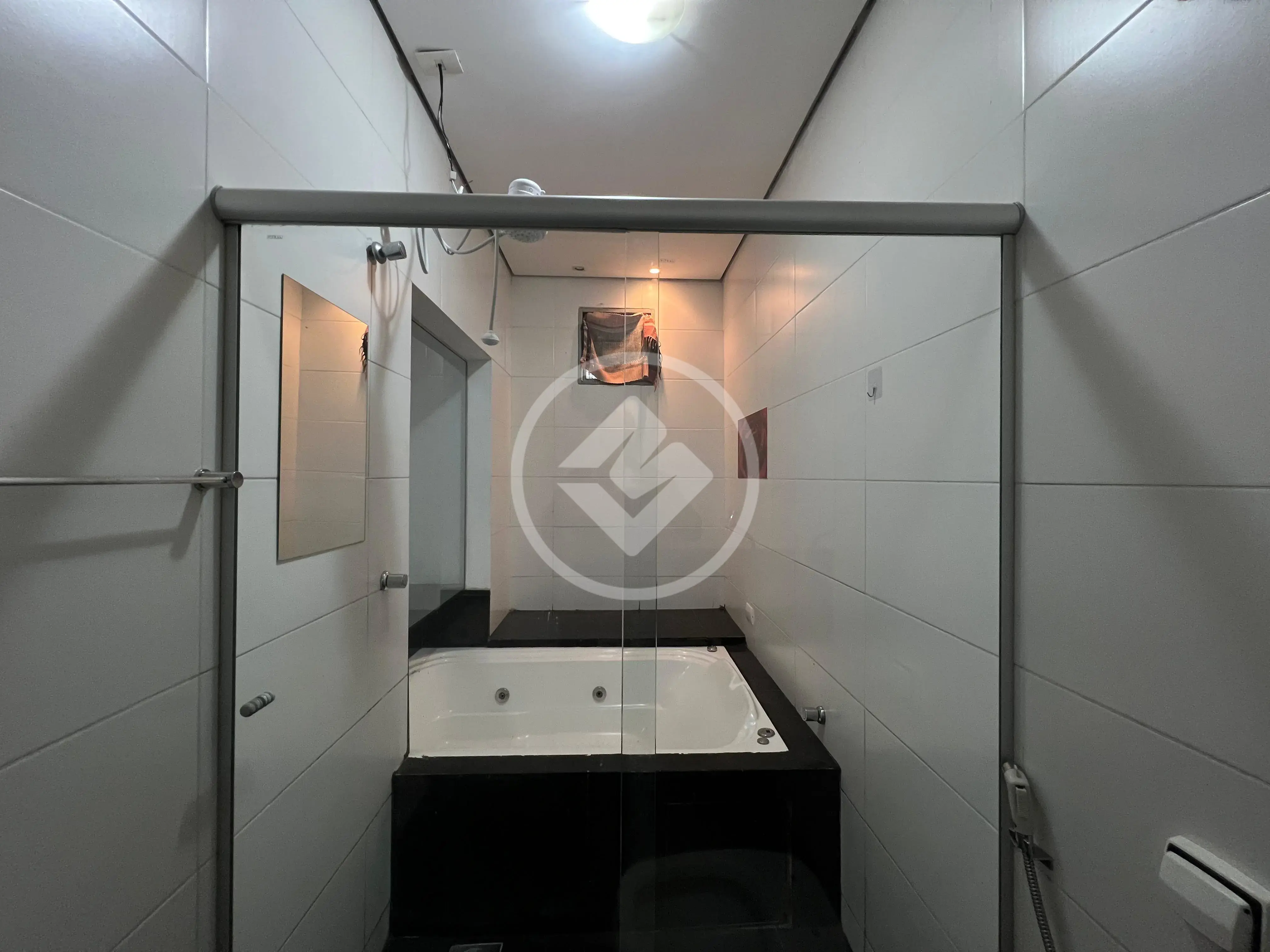 Casa 3 quartos no Residencial Jardim das Palmeiras, Uberlândia — foto 5 de 6