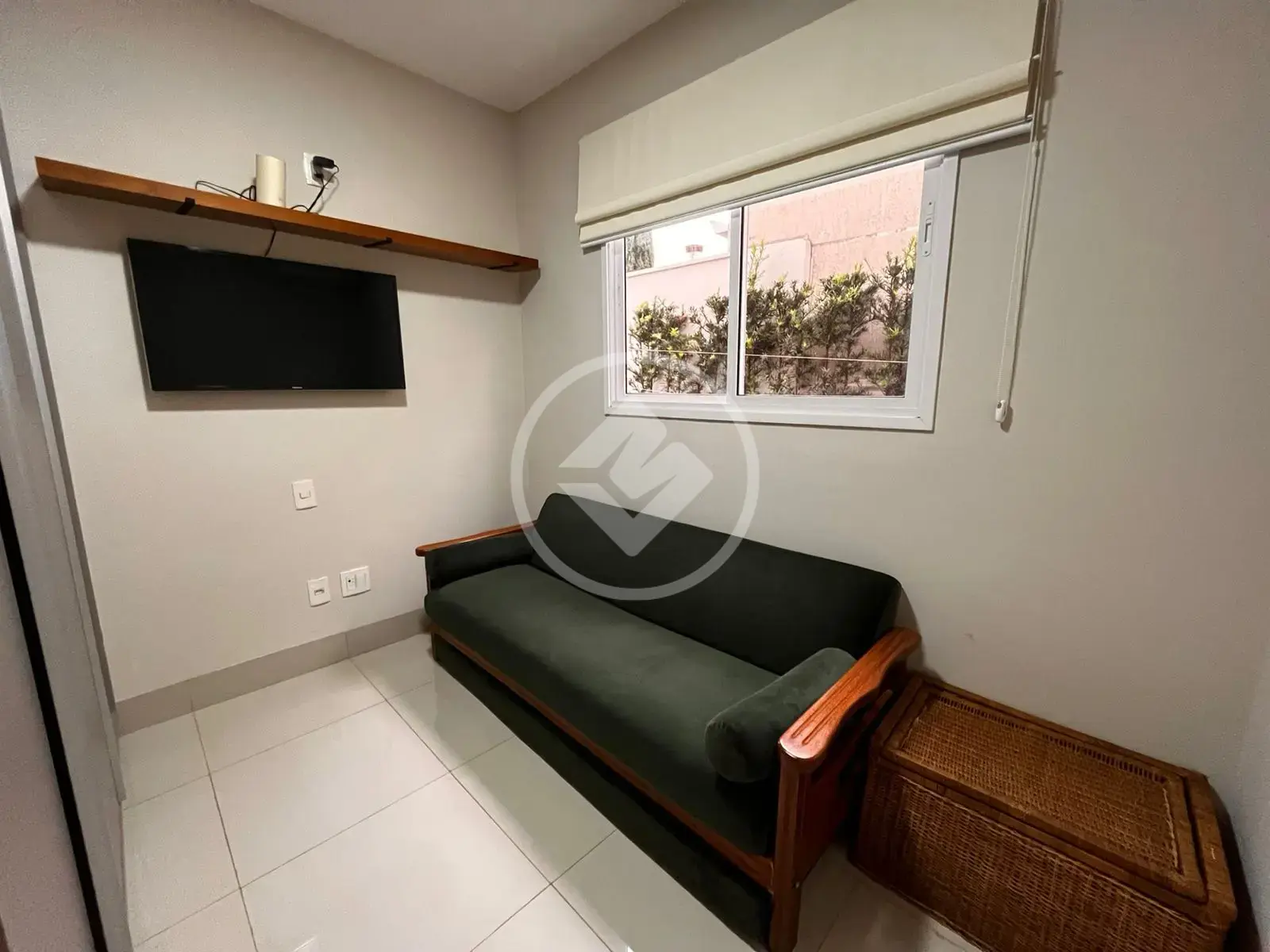 Casa Condomínio Laranjeiras, Uberlândia - MG — foto 2
