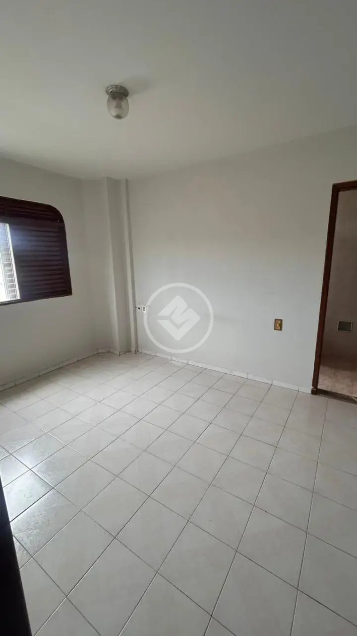 Apartamento 3 quartos no Osvaldo Rezende, Uberlândia — foto 4 de 6