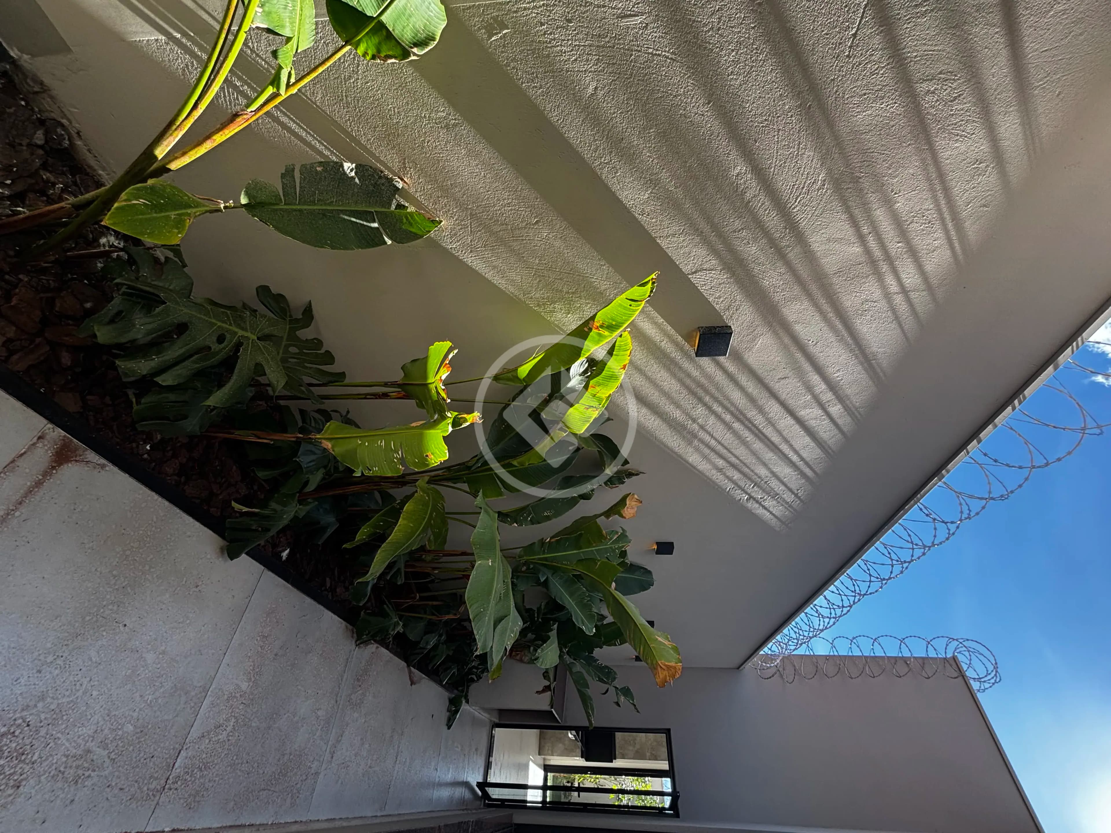 Casa 3 quartos no Aclimação, Uberlândia — foto 6 de 6
