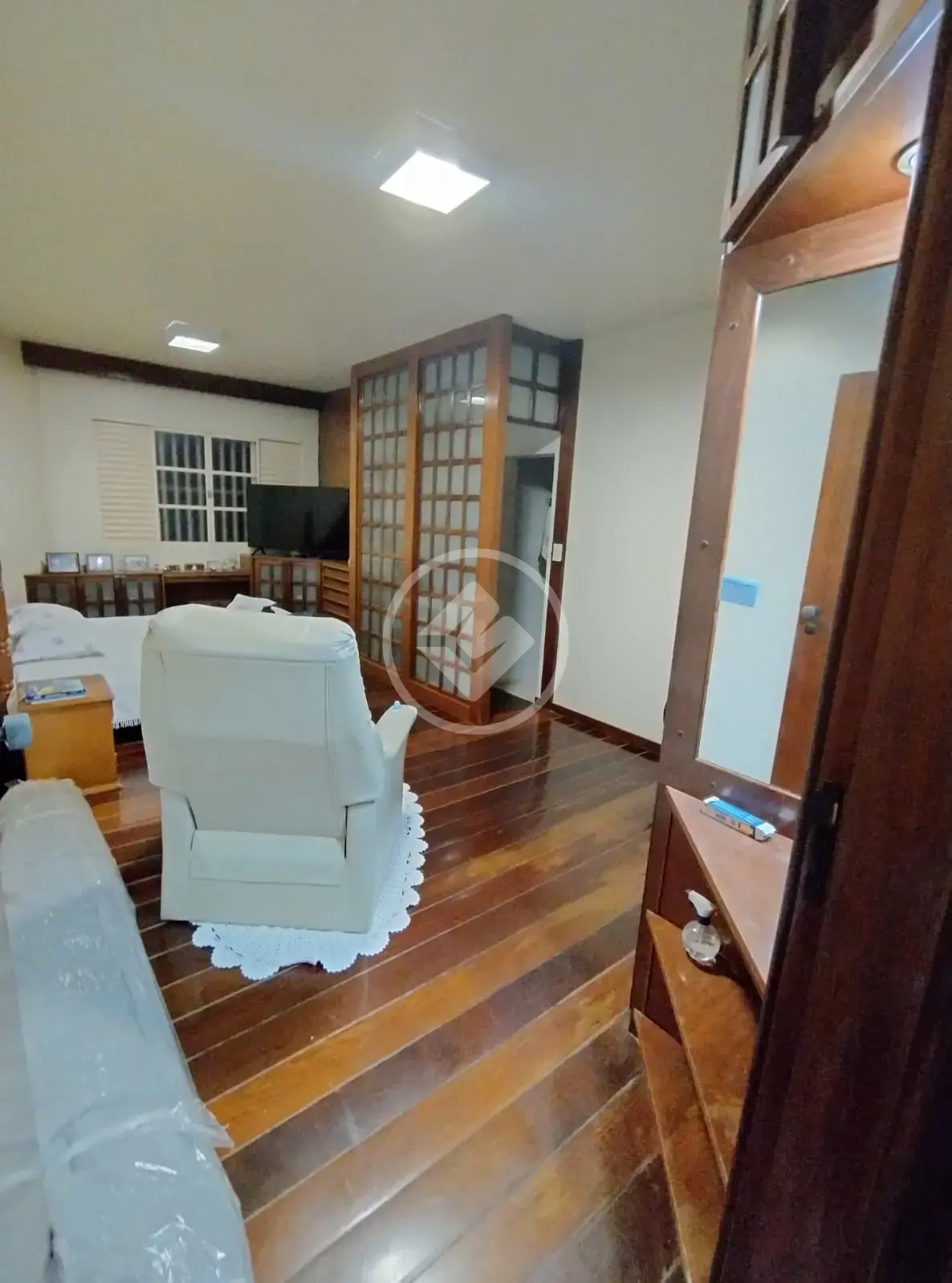 Casa 3 quartos no Vigilato Pereira, Uberlândia — foto 6 de 6