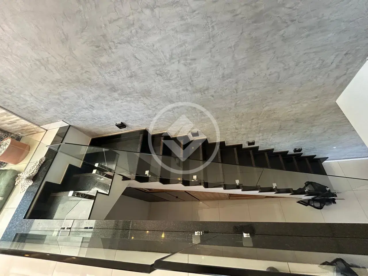 Cobertura Duplex 2 quartos no Santa Mônica, Uberlândia — foto 4 de 6