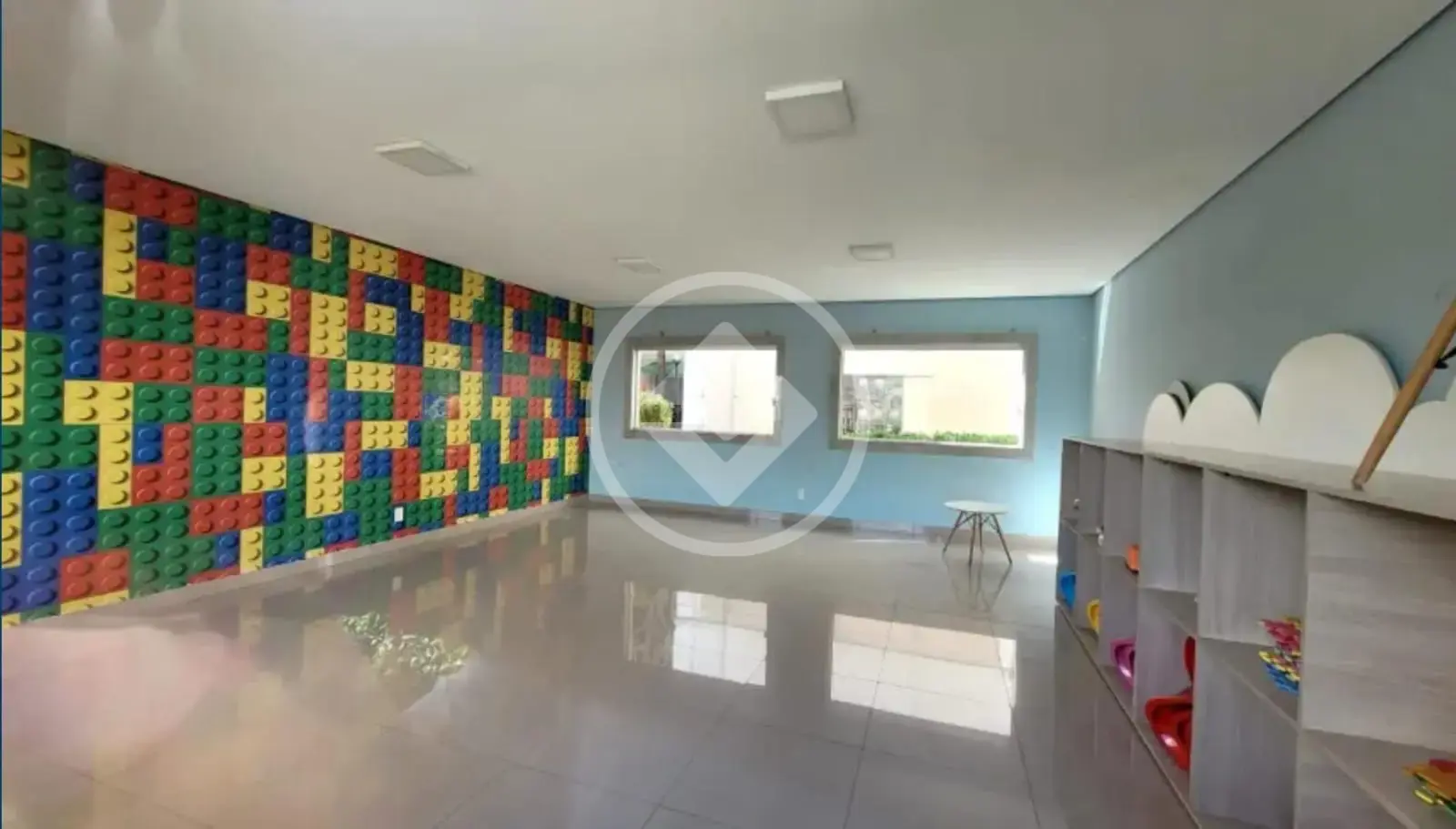 Apartamento 2 quartos no Shopping Park, Uberlândia — foto 5 de 6