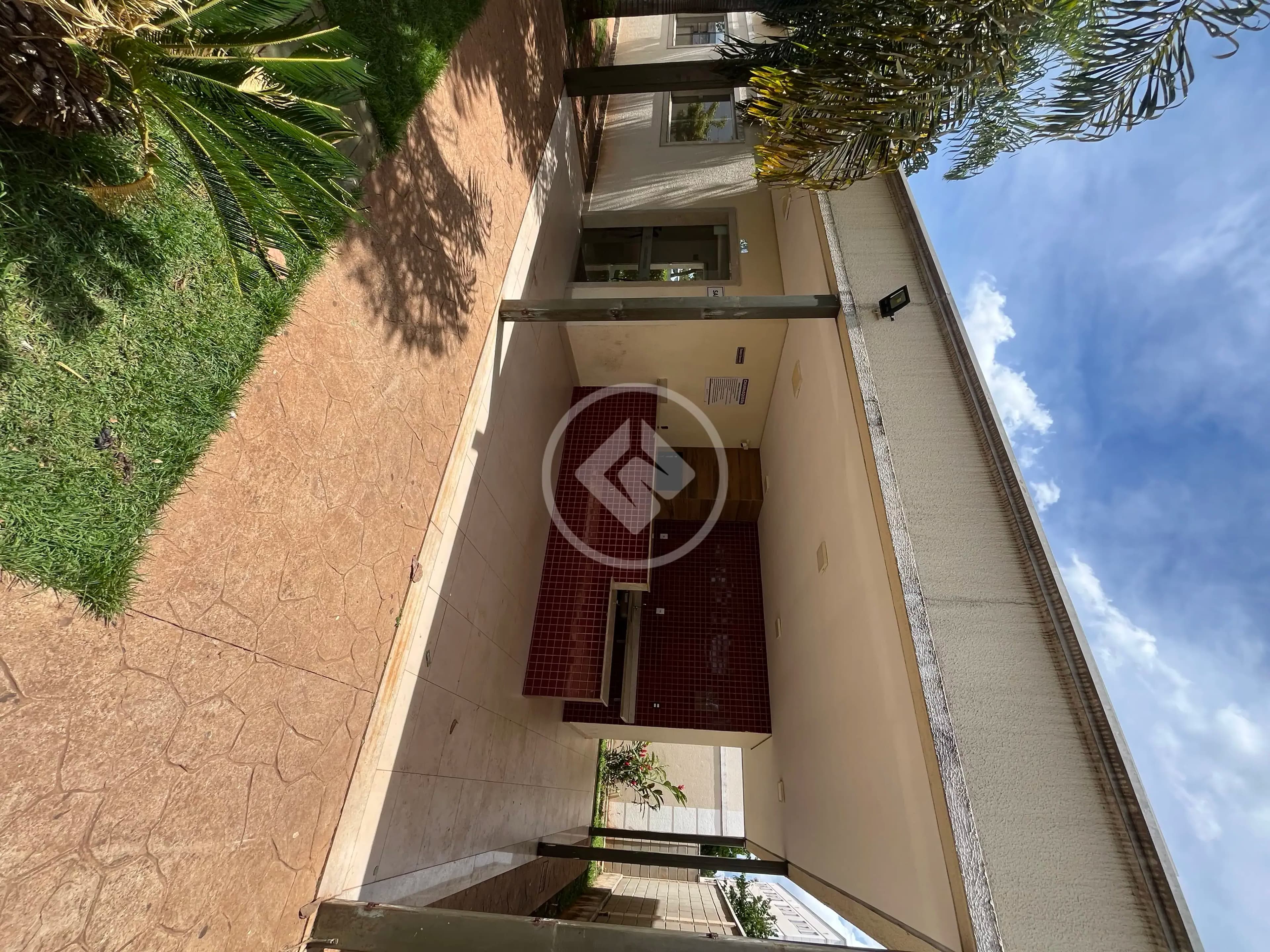 Apartamento 2 quartos no Shopping Park, Uberlândia — foto 6 de 6