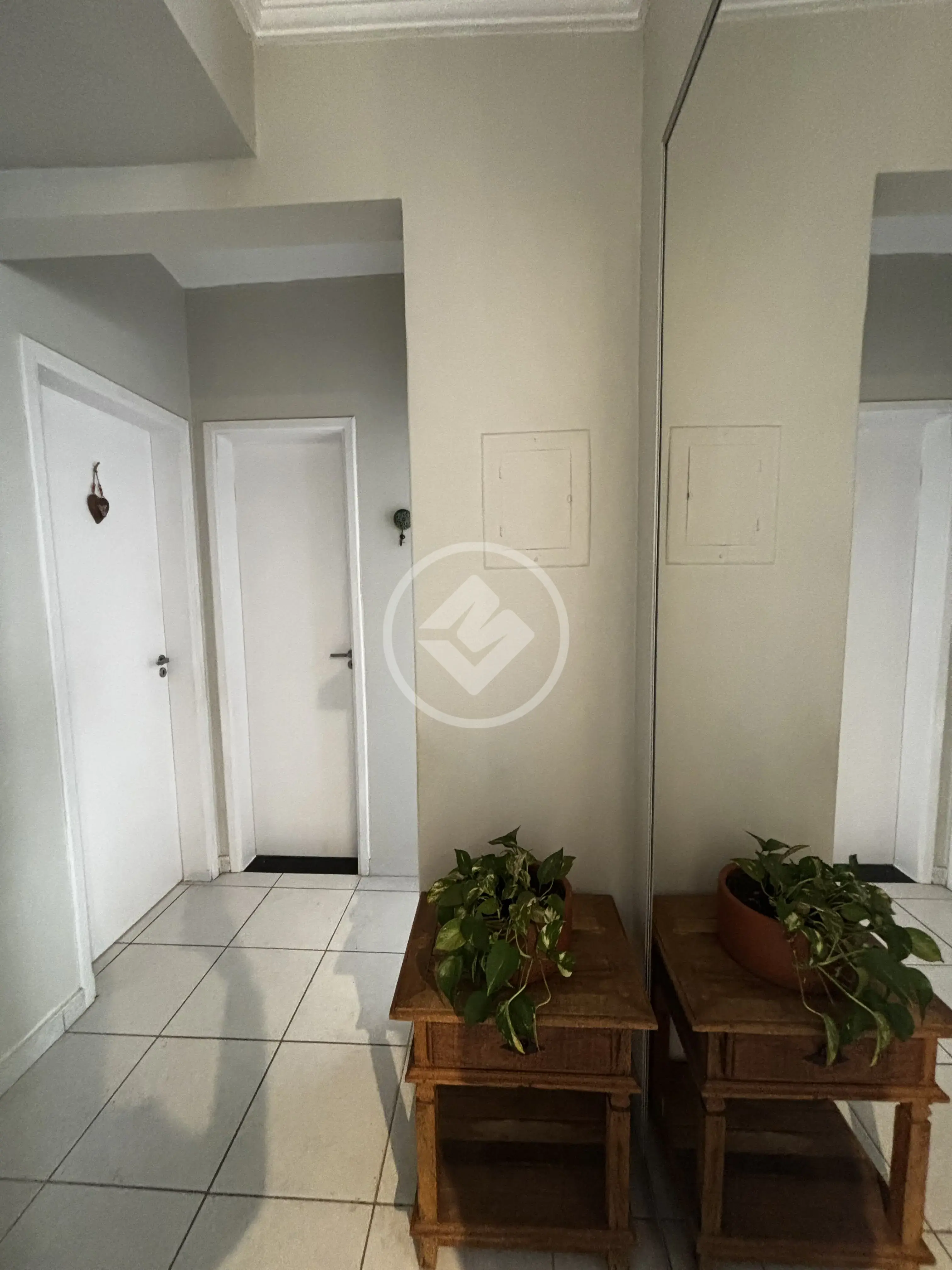 Apartamento 2 quartos no Santa Mônica, Uberlândia — foto 6 de 6