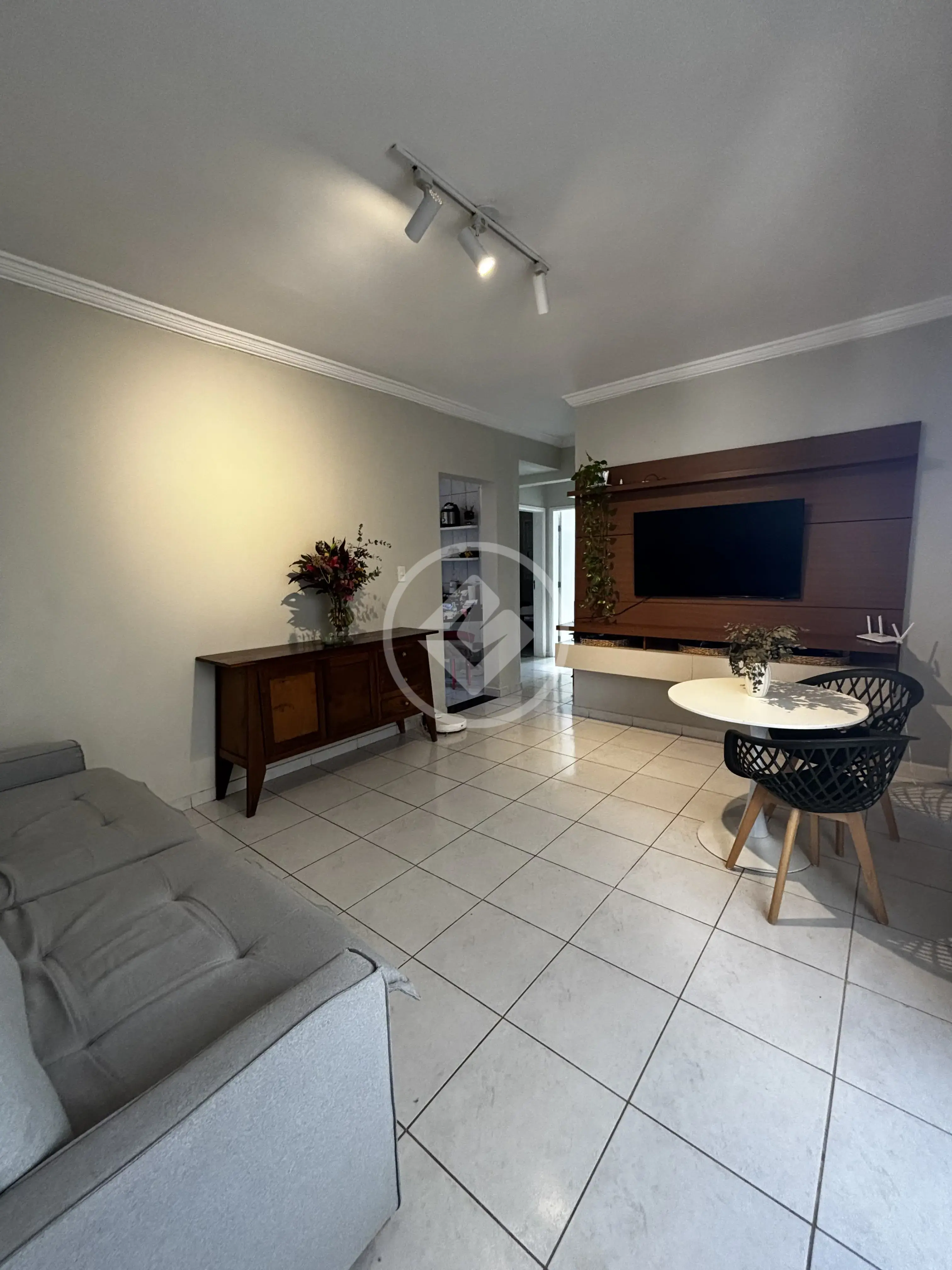 Apartamento 2 quartos no Santa Mônica, Uberlândia — foto 3 de 6