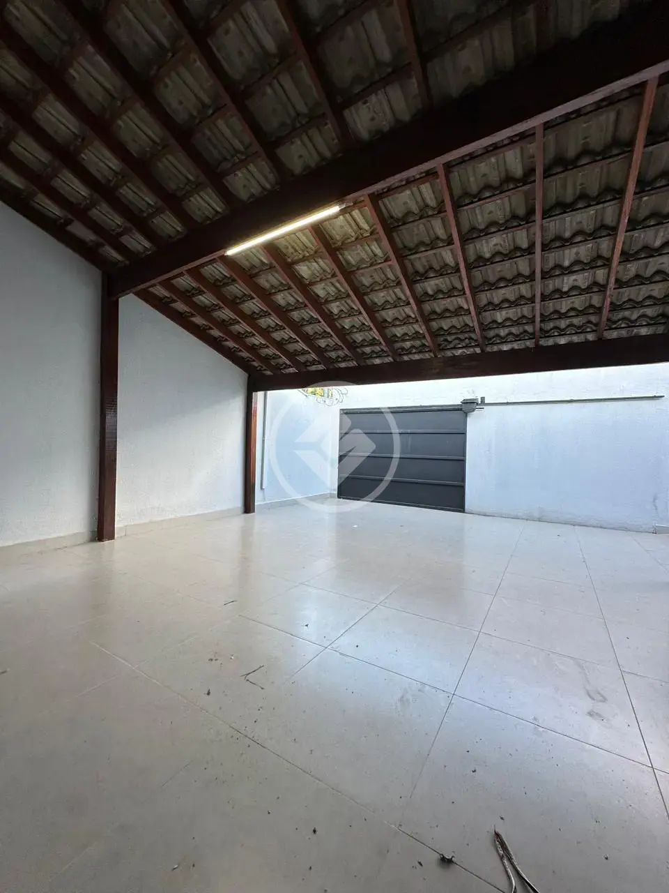 Casa 3 quartos no Alto Umuarama, Uberlândia — foto 4 de 6