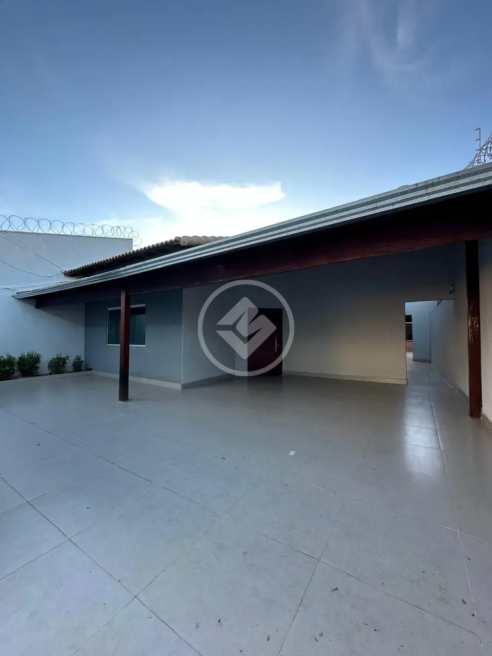 Casa 3 quartos no Alto Umuarama, Uberlândia — foto 3 de 6