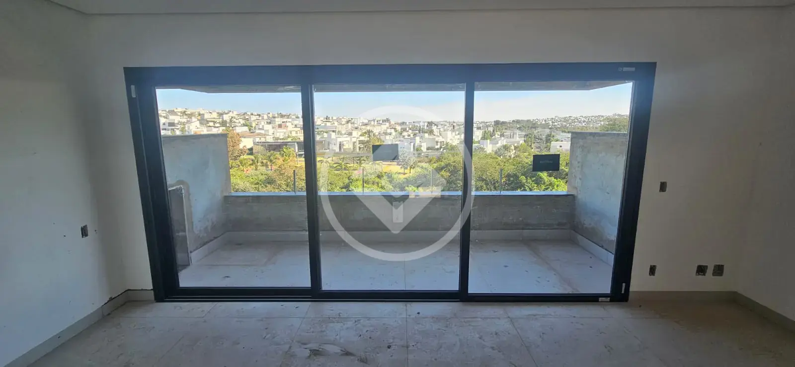 Loft / Studio Loteamento Vale dos Vinhedos, Uberlândia - MG — foto 2