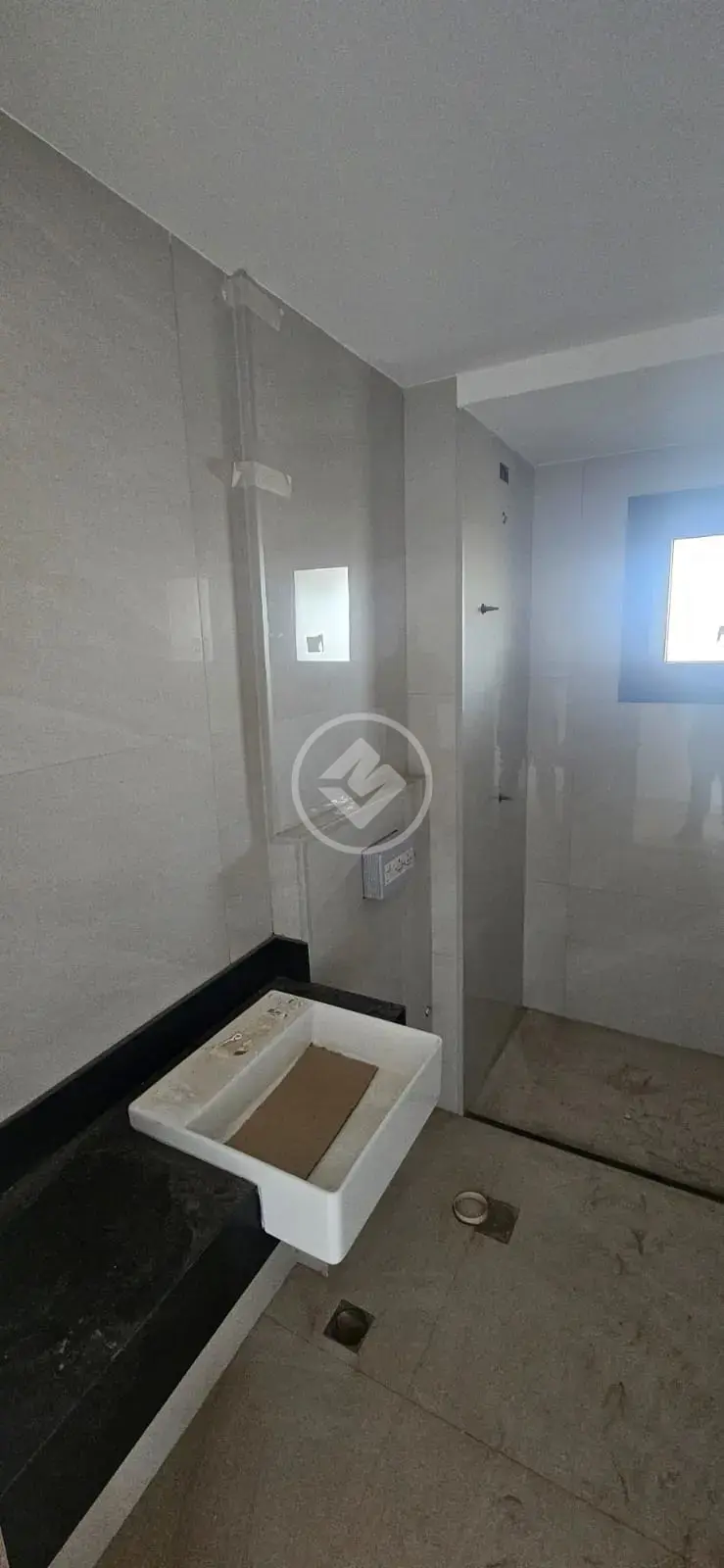 Loft / Studio 1 quarto no Loteamento Vale dos Vinhedos, Uberlândia — foto 3 de 5