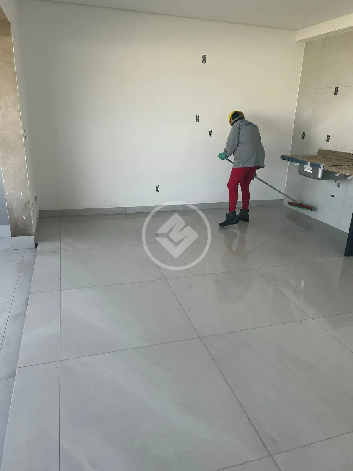 Loft / Studio 1 quarto no Loteamento Vale dos Vinhedos, Uberlândia — foto 5 de 5