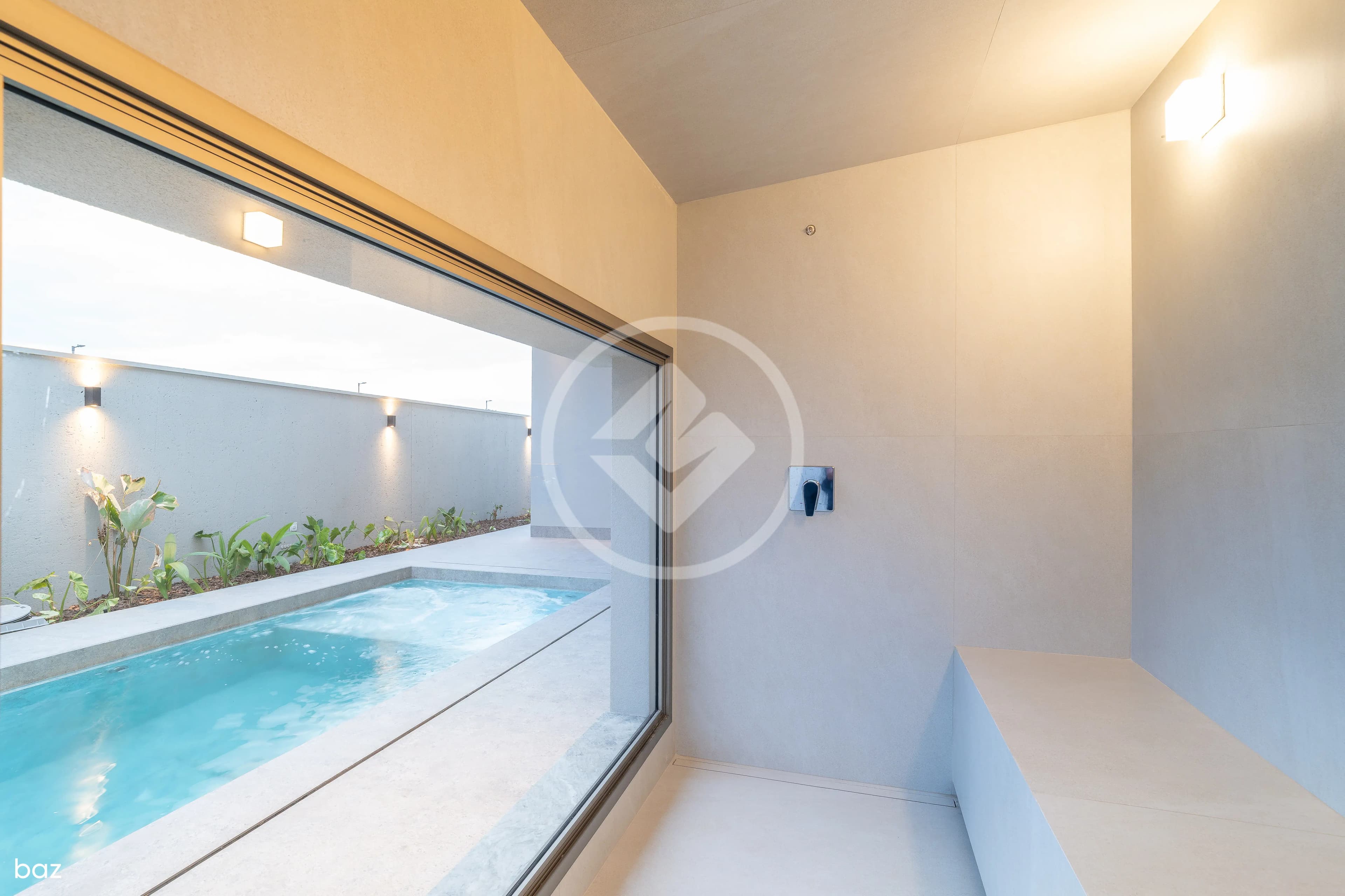 Casa Condomínio 4 quartos no Jardim Sul, Uberlândia — foto 4 de 6