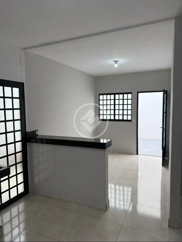 Casa 2 quartos no Shopping Park, Uberlândia — foto 4 de 6