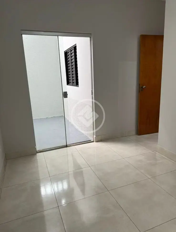 Casa 2 quartos no Shopping Park, Uberlândia — foto 6 de 6