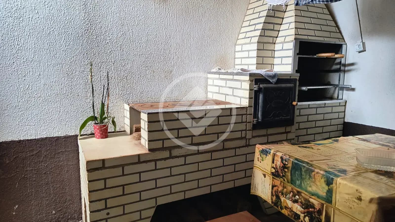 Casa 3 quartos no Shopping Park, Uberlândia — foto 6 de 6