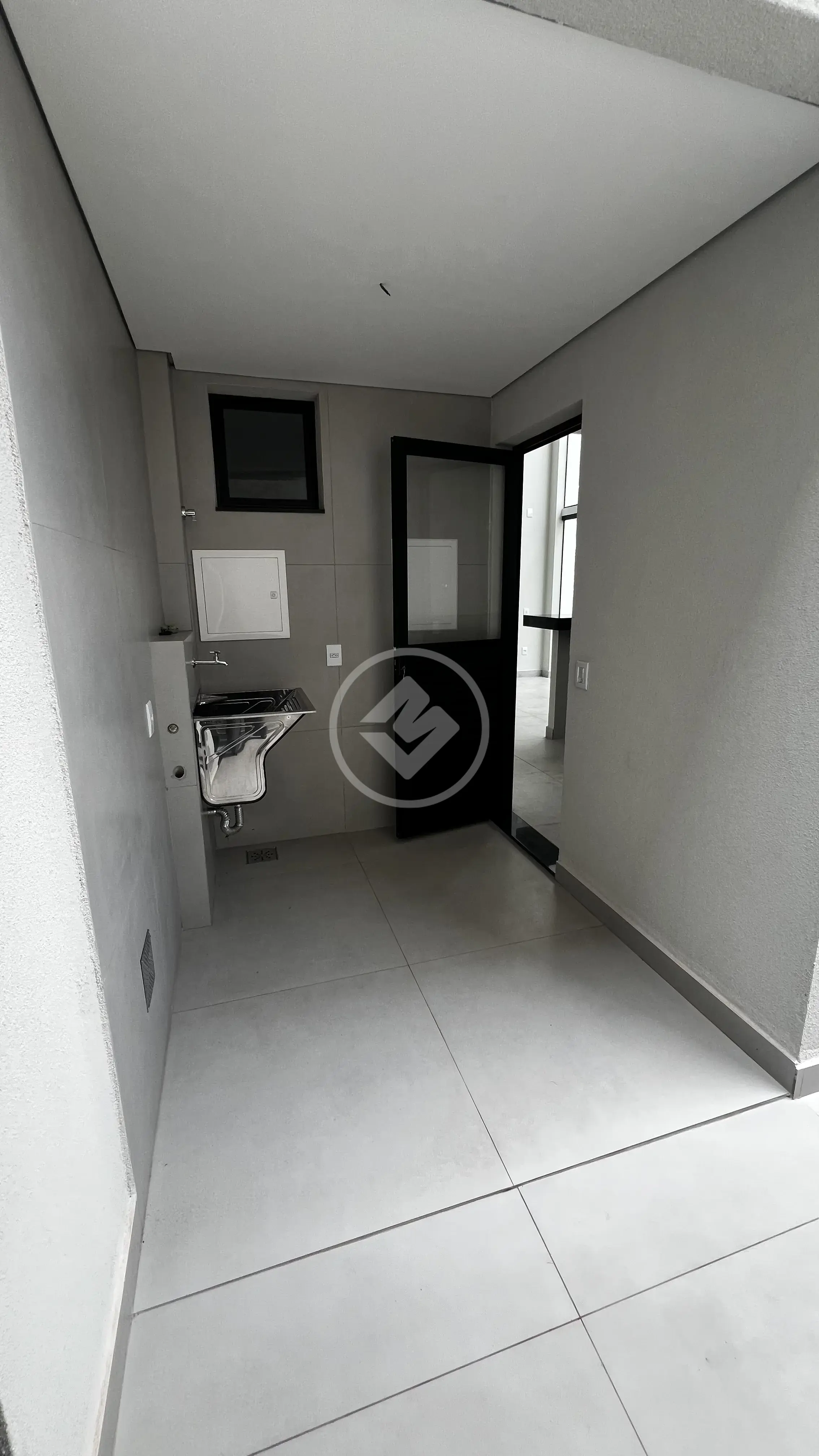 Sobrado 3 quartos no Morada da Colina, Uberlândia — foto 5 de 6