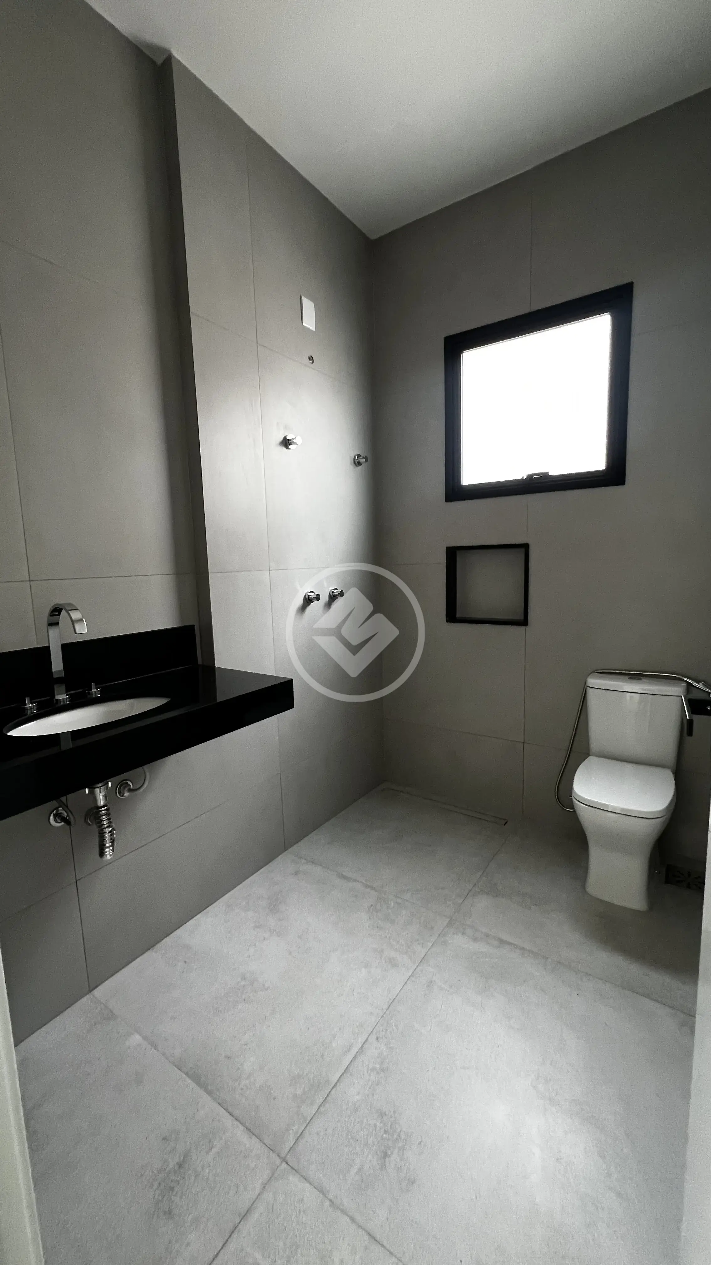 Sobrado 3 quartos no Morada da Colina, Uberlândia — foto 6 de 6