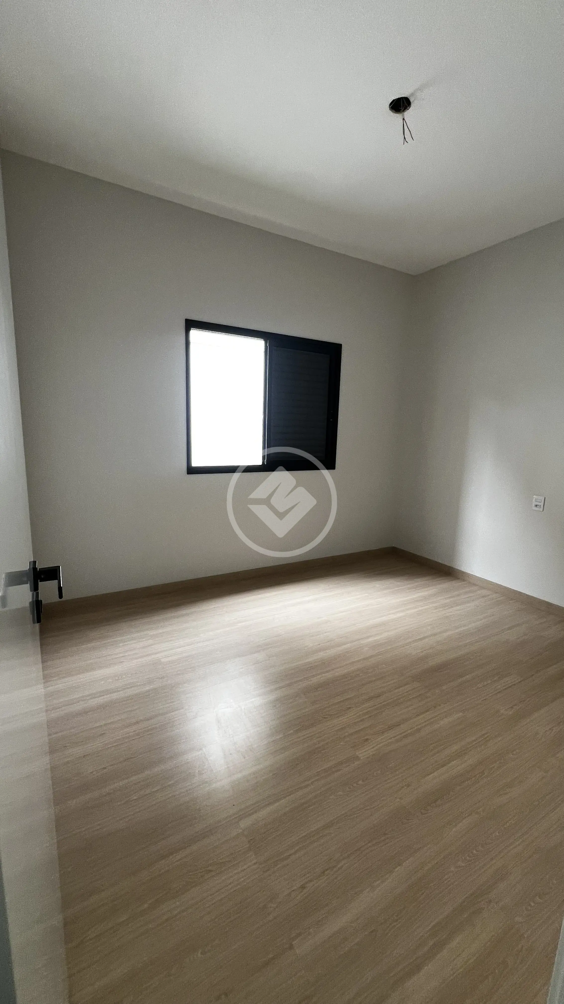 Sobrado 3 quartos no Morada da Colina, Uberlândia — foto 6 de 6