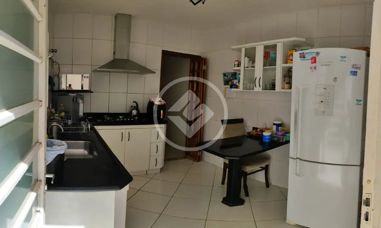Casa 4 quartos no Jardim Patrícia, Uberlândia — foto 5 de 6