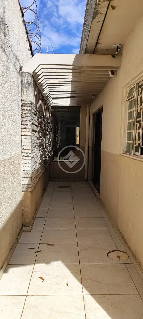 Casa 4 quartos no Jardim Patrícia, Uberlândia — foto 3 de 6