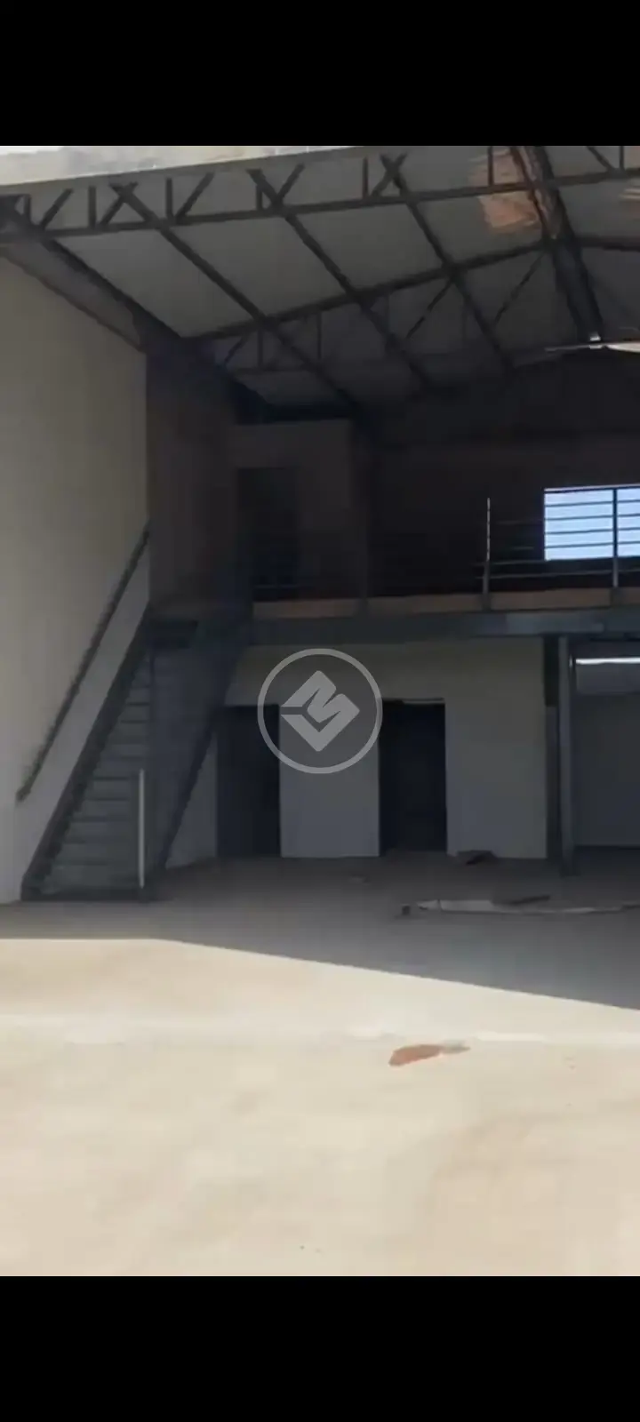 Galpão no Grand Ville, Uberlândia — foto 6 de 6