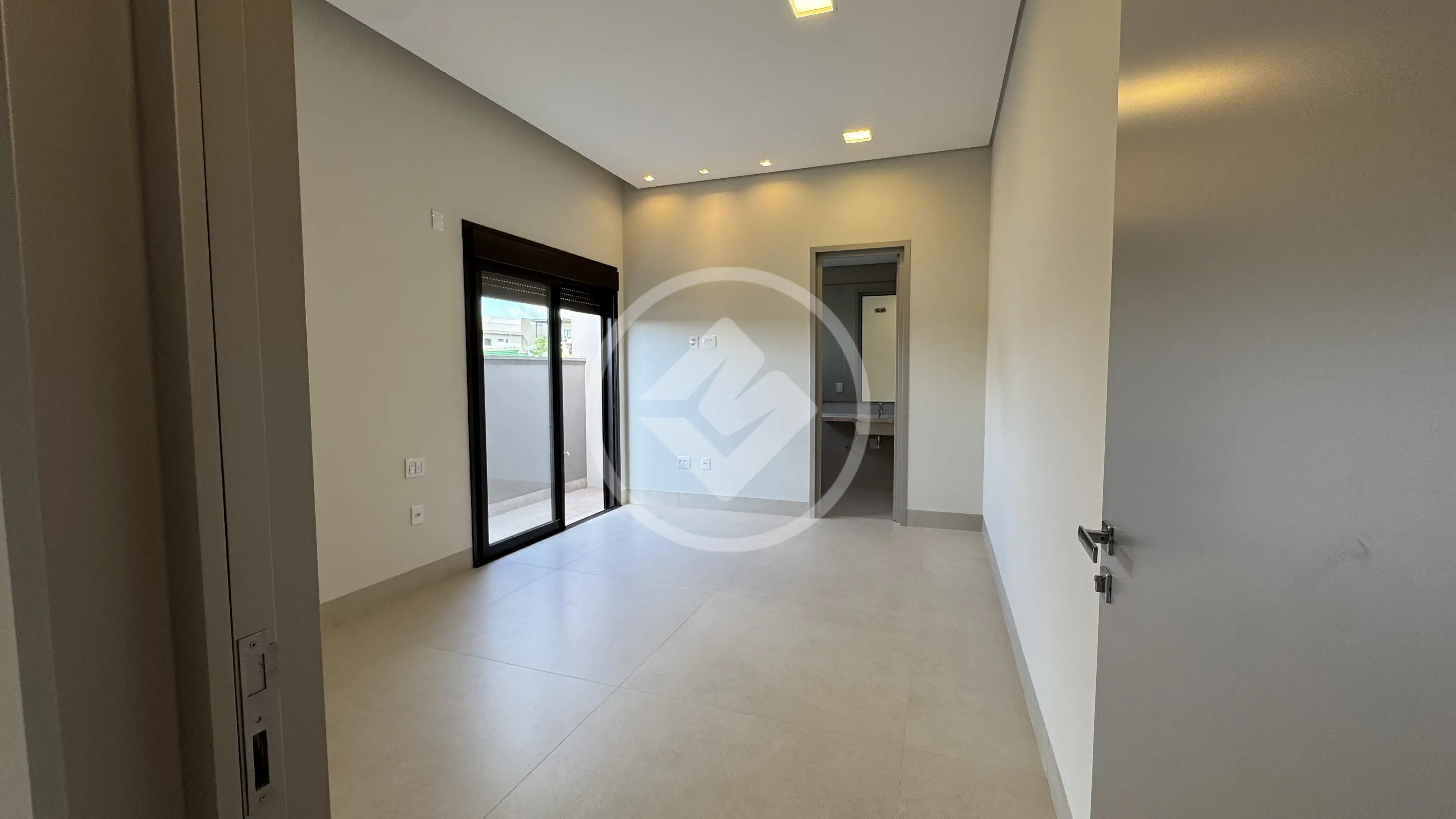Casa Condomínio 4 quartos no Gávea, Uberlândia — foto 5 de 6