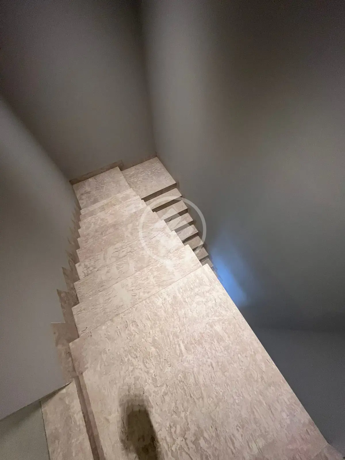 Sobrado Em Condomínio 4 quartos no Nova Uberlândia, Uberlândia — foto 6 de 6