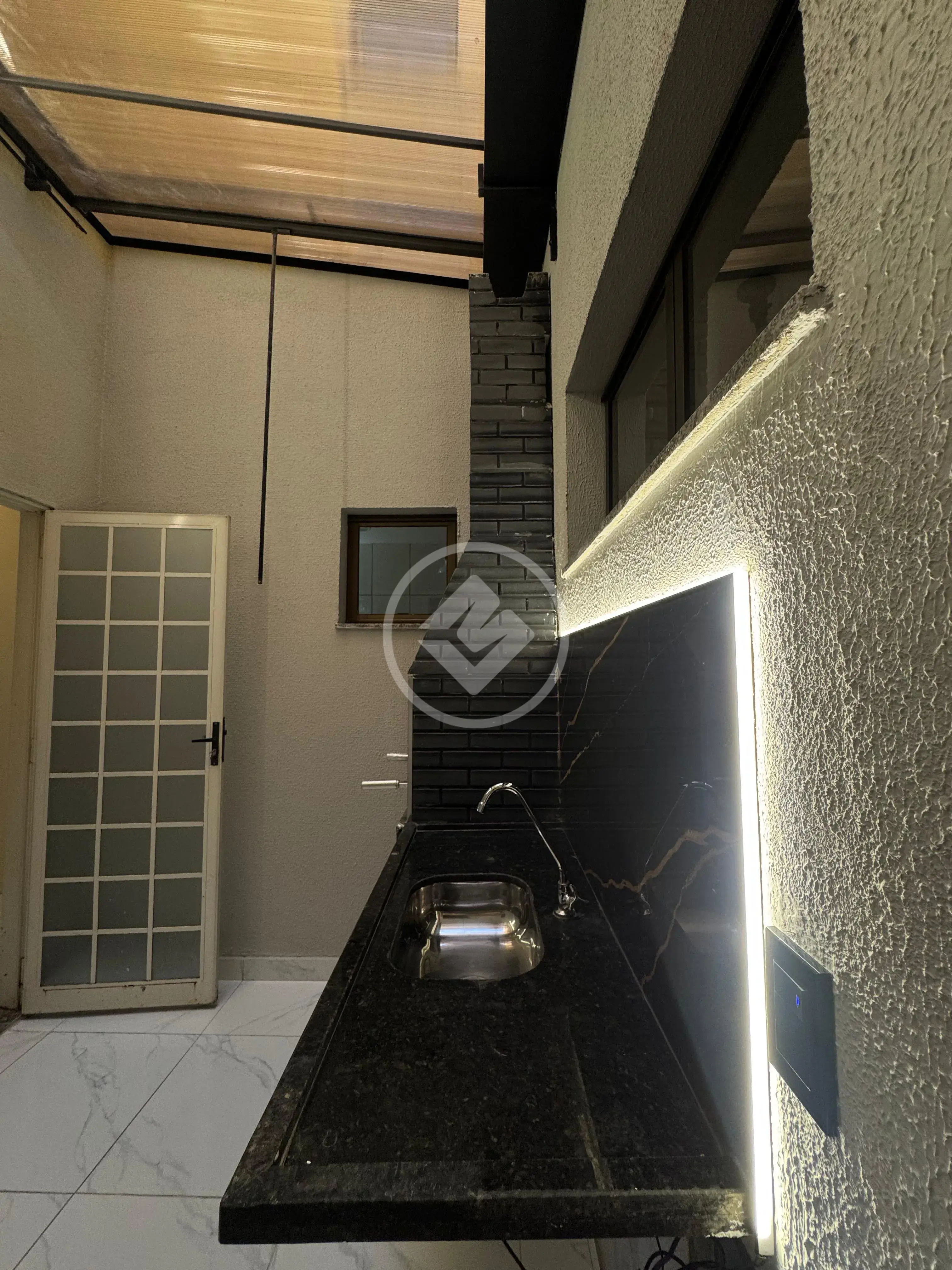 Apartamento BRASIL, Uberlândia - MG — foto 2