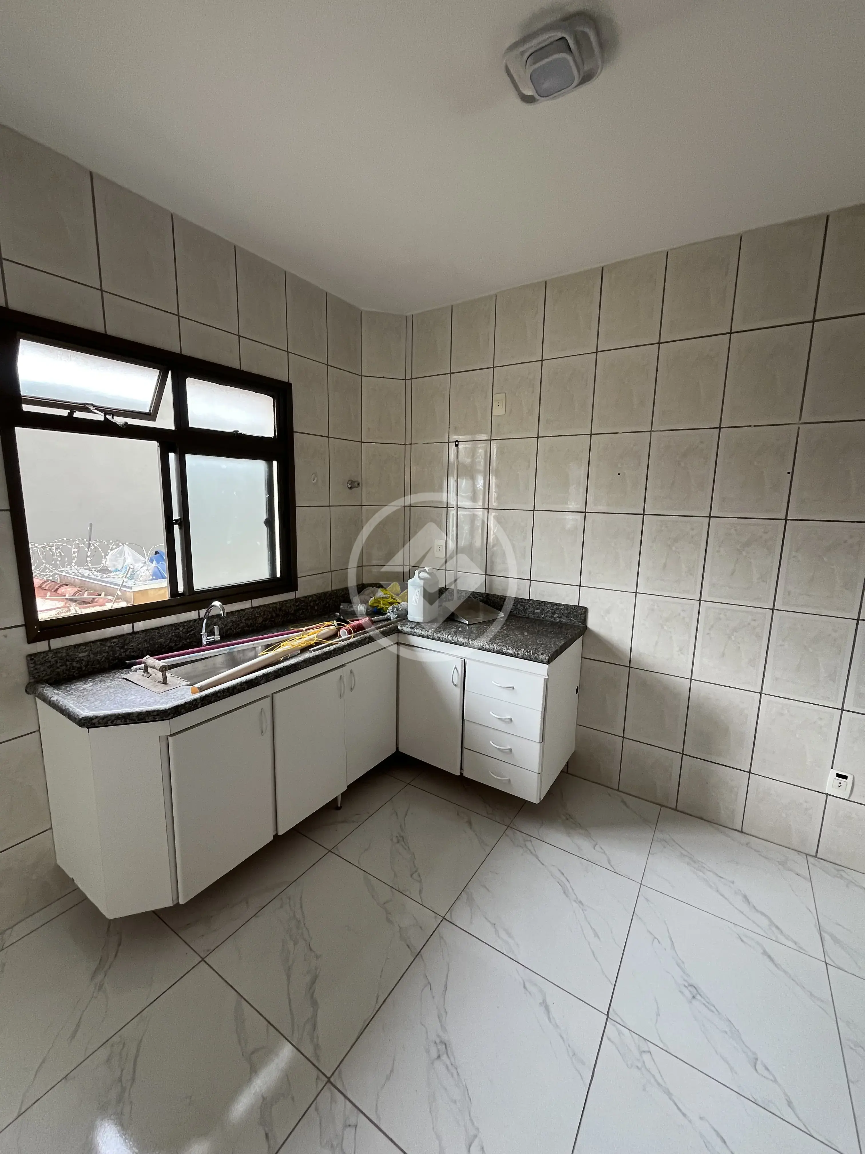 Apartamento 2 quartos no BRASIL, Uberlândia — foto 4 de 6