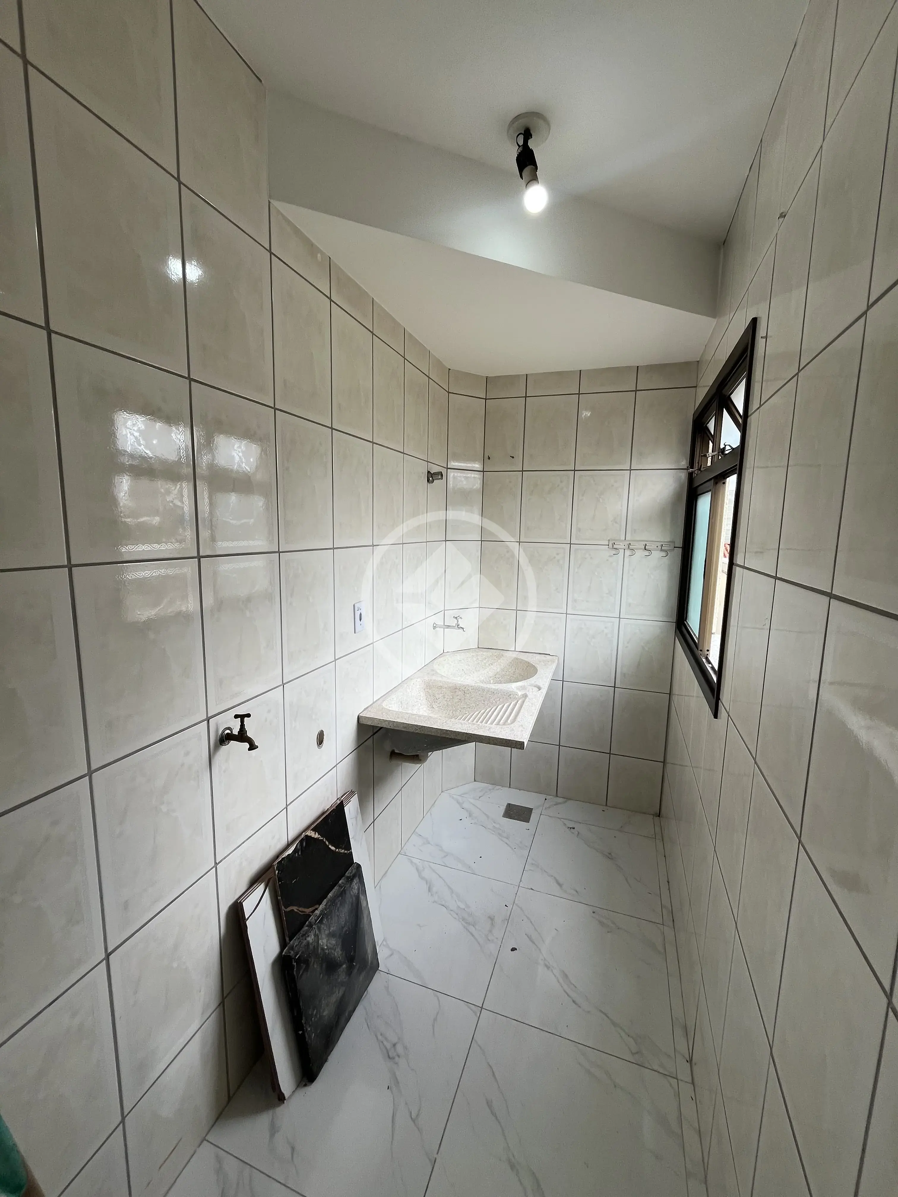 Apartamento 2 quartos no BRASIL, Uberlândia — foto 3 de 6