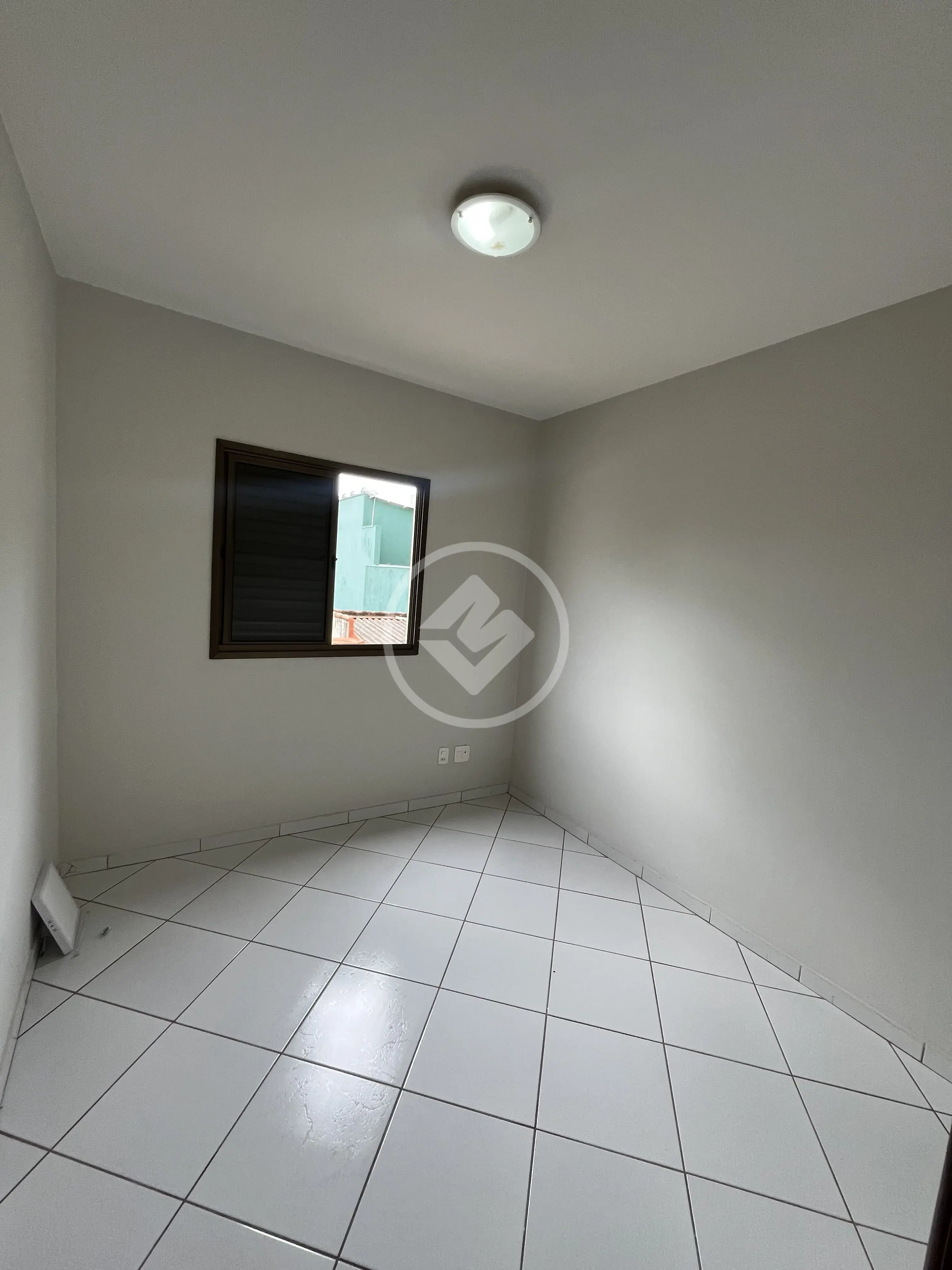 Apartamento 2 quartos no BRASIL, Uberlândia — foto 5 de 6