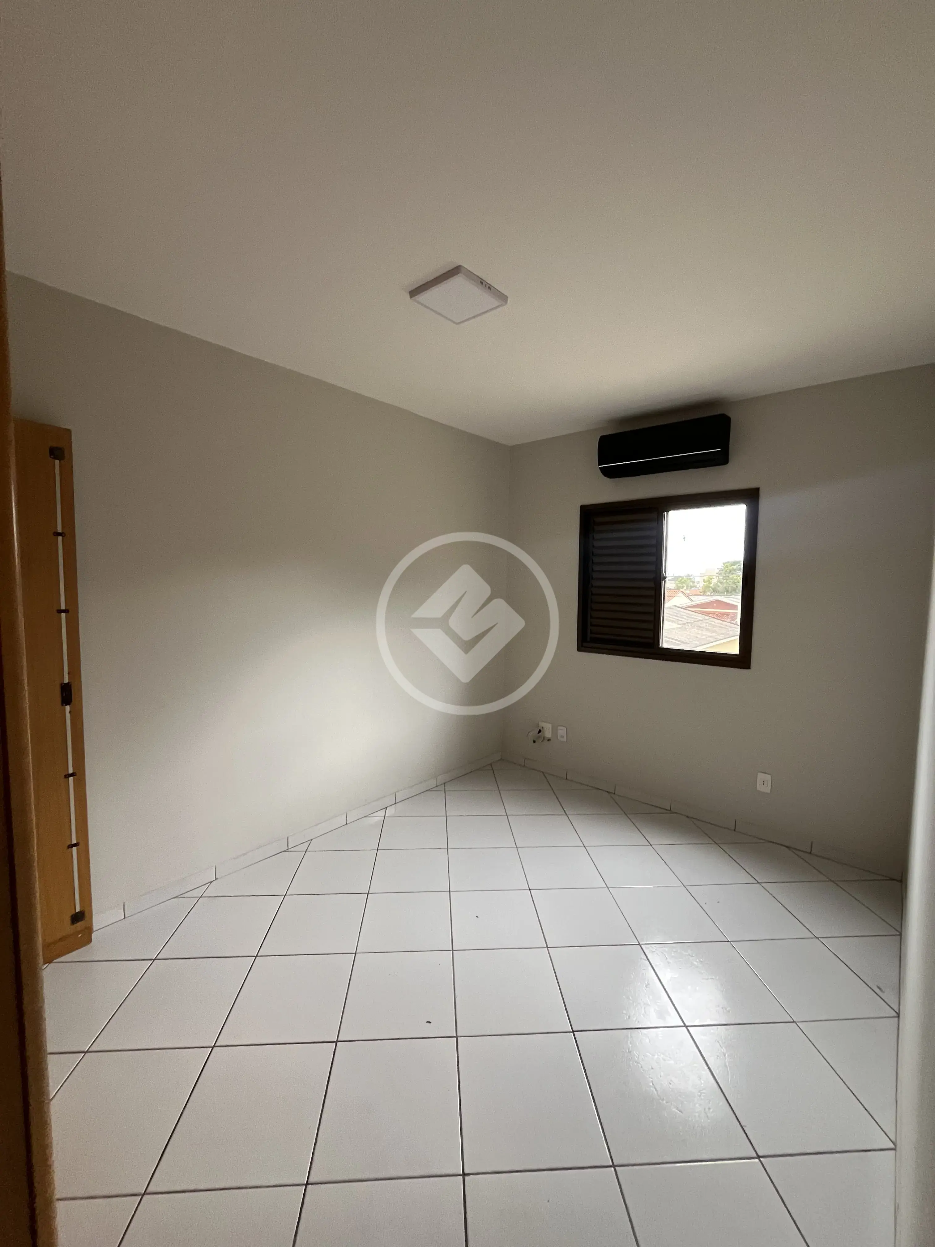 Apartamento 2 quartos no BRASIL, Uberlândia — foto 6 de 6