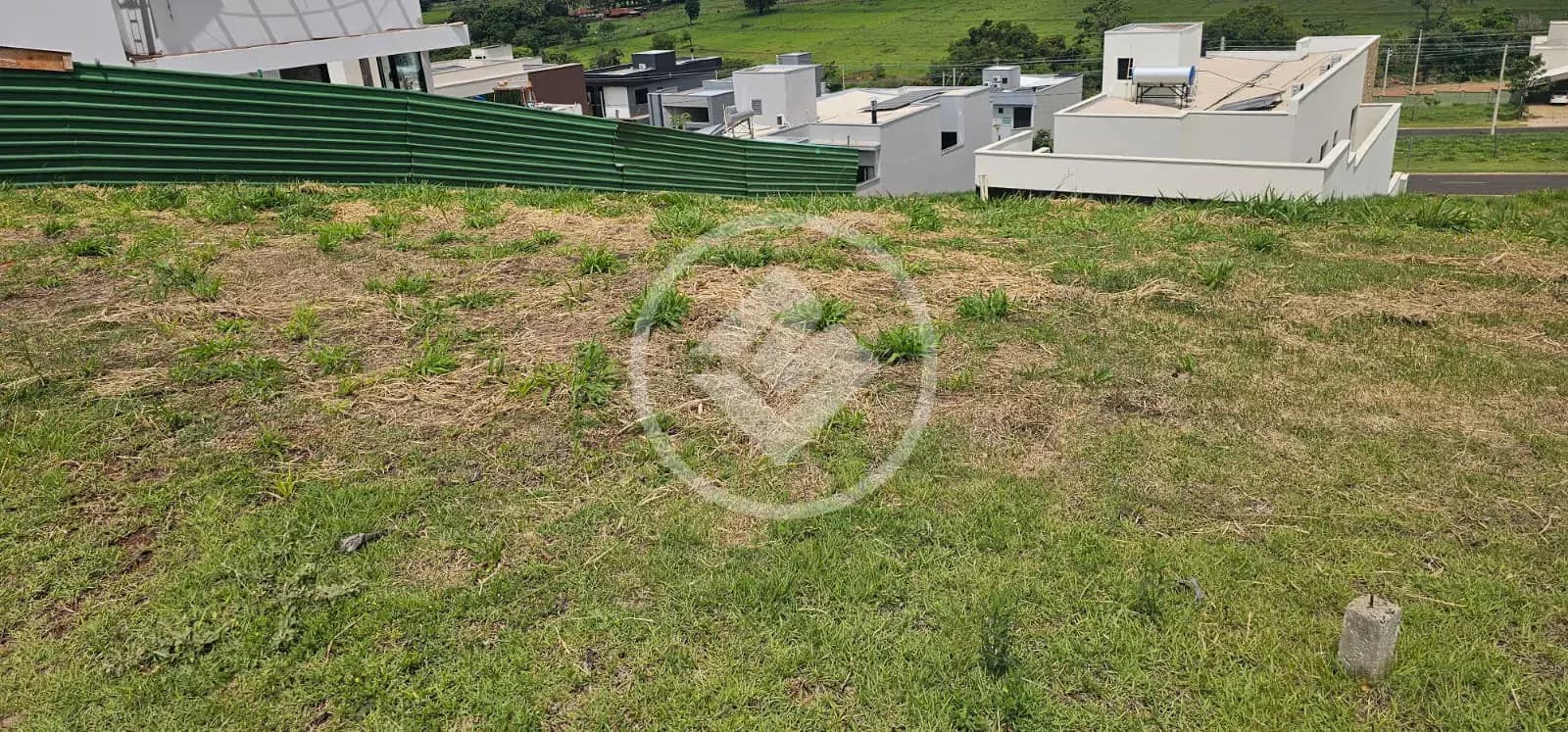 Terreno Condomínio no GRANJA MARILEUSA, Uberlândia — foto 6 de 6