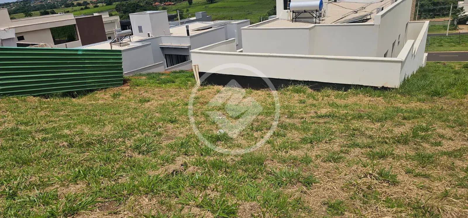 Terreno Condomínio no GRANJA MARILEUSA, Uberlândia — foto 4 de 6