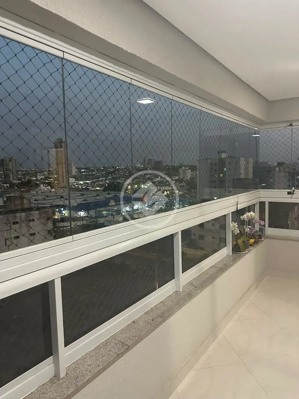 Apartamento 3 quartos no Patrimônio, Uberlândia — foto 4 de 6