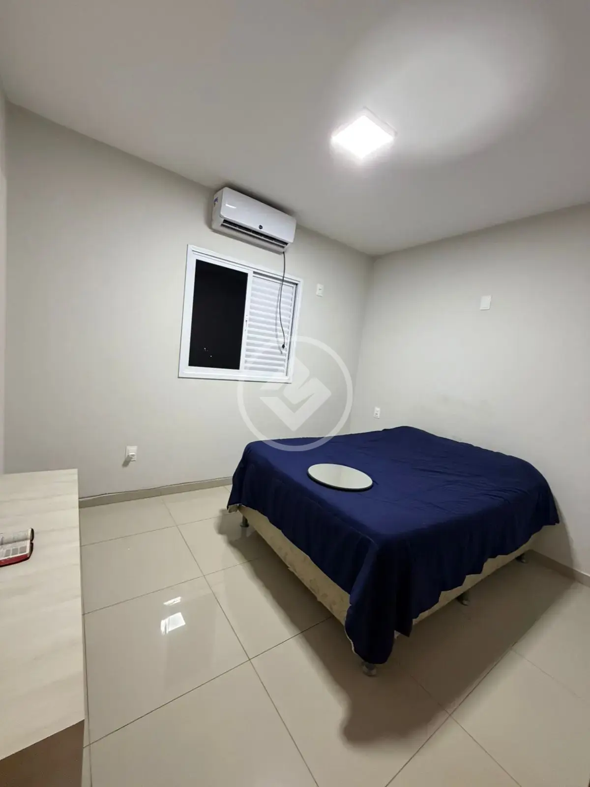 Apartamento 2 quartos no Santa Mônica, Uberlândia — foto 4 de 6