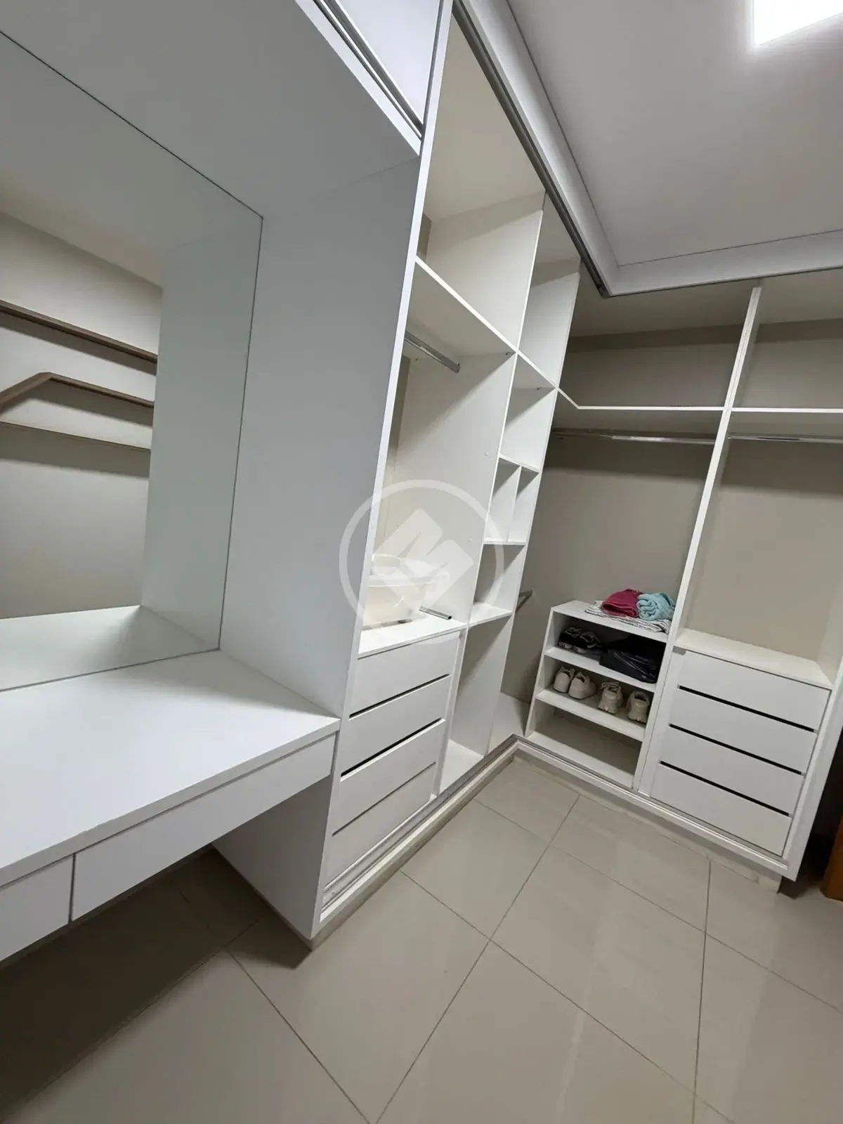 Apartamento 2 quartos no Santa Mônica, Uberlândia — foto 5 de 6
