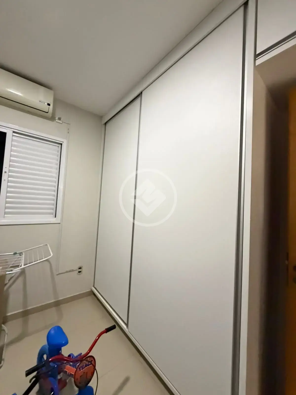 Apartamento 2 quartos no Santa Mônica, Uberlândia — foto 6 de 6