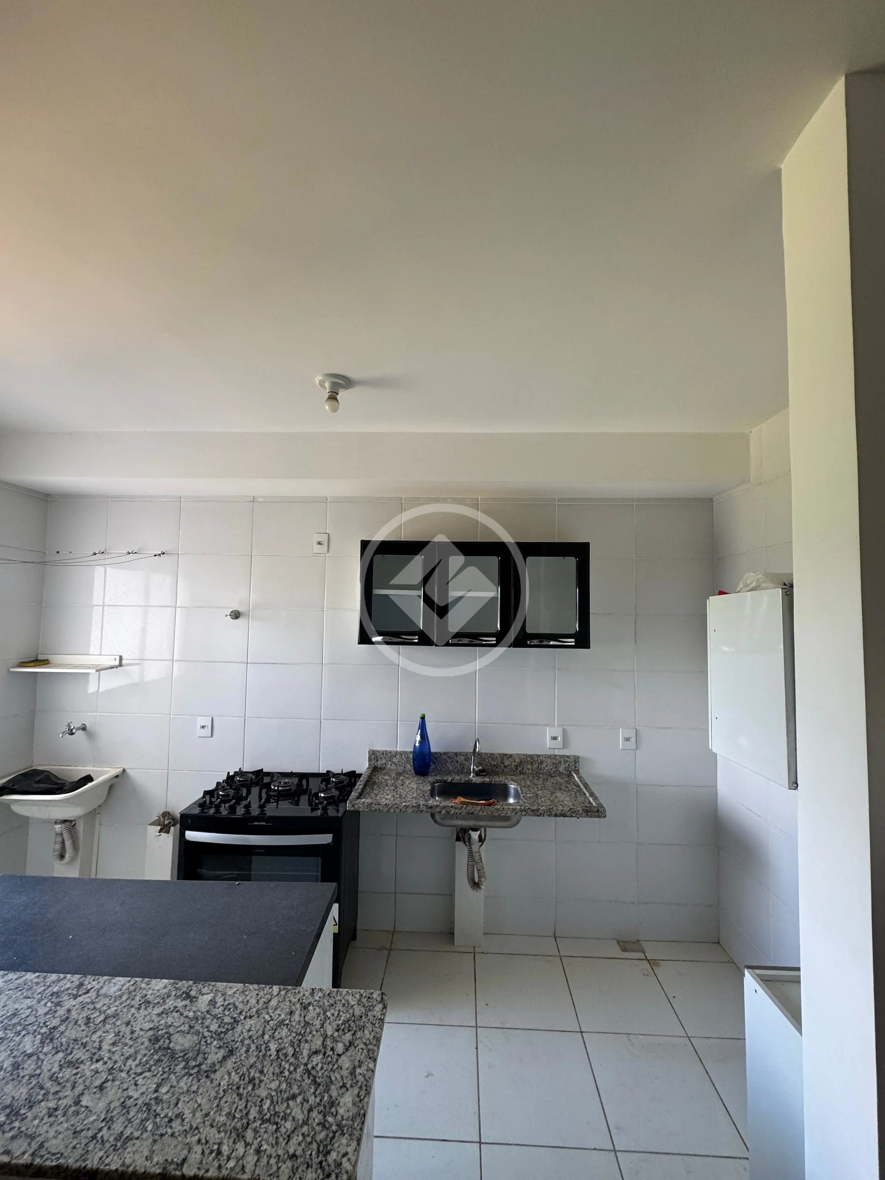 Apartamento 2 quartos no Dona Zulmira, Uberlândia — foto 4 de 6