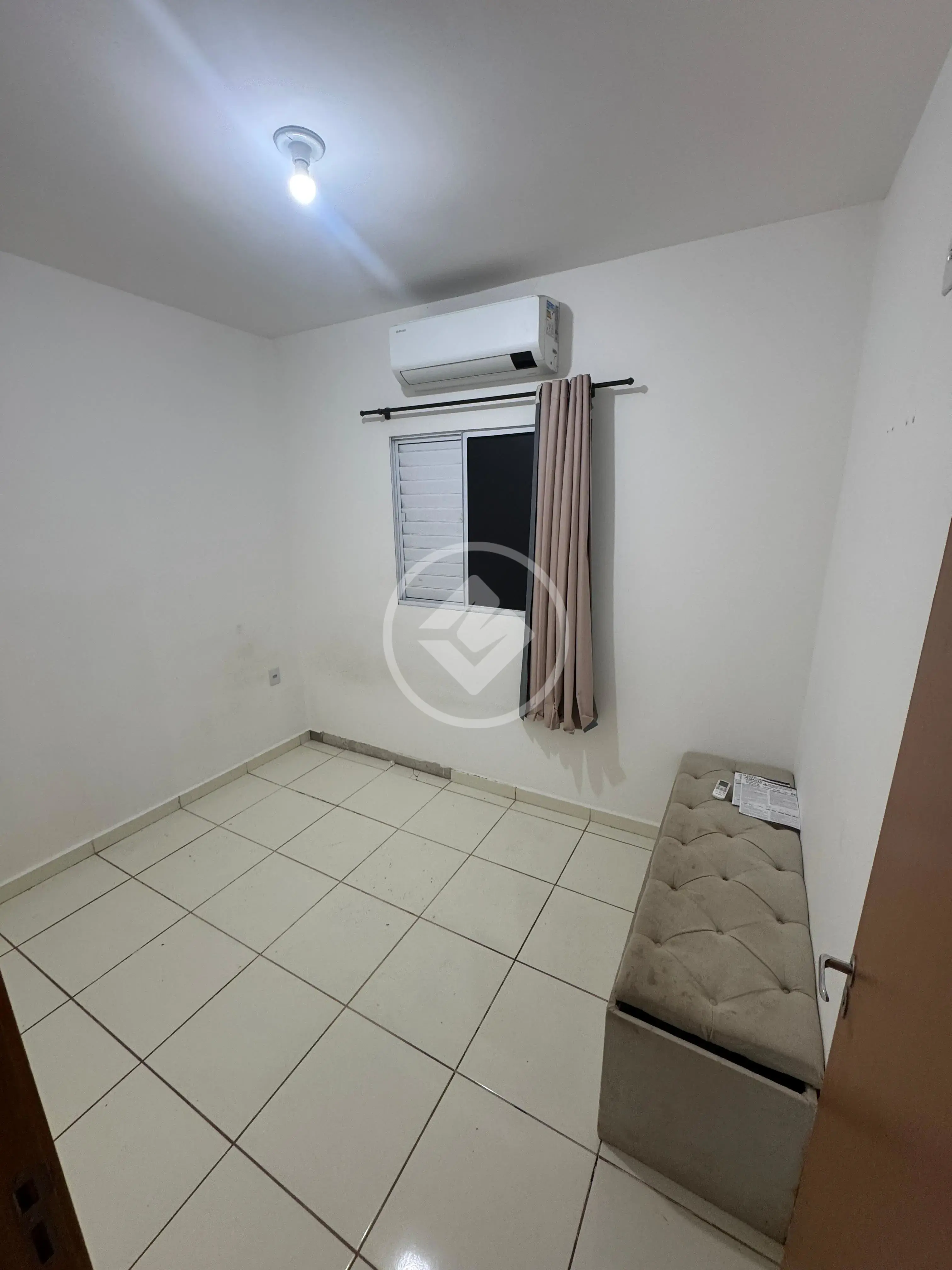 Apartamento 2 quartos no Dona Zulmira, Uberlândia — foto 6 de 6