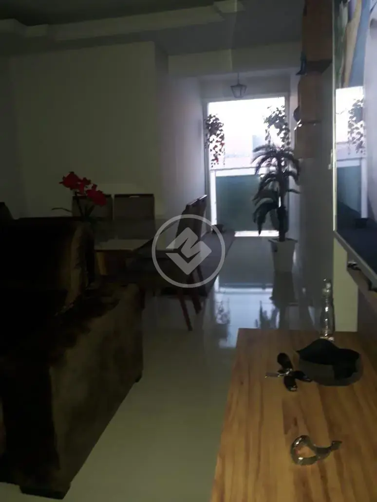 Casa 2 quartos no Jardim Europa, Uberlândia — foto 3 de 6