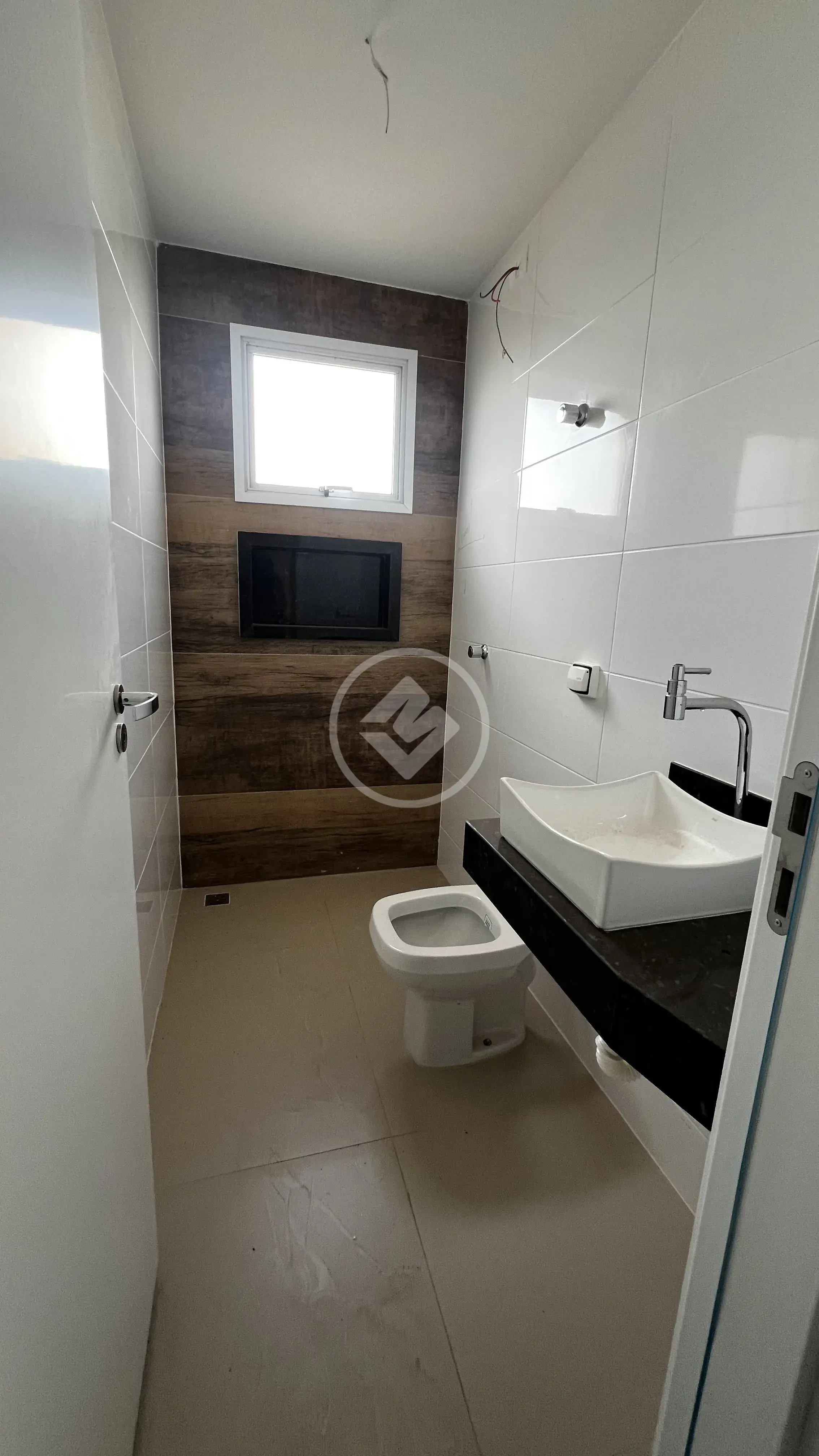 Apartamento 2 quartos no Santa Mônica, Uberlândia — foto 4 de 6