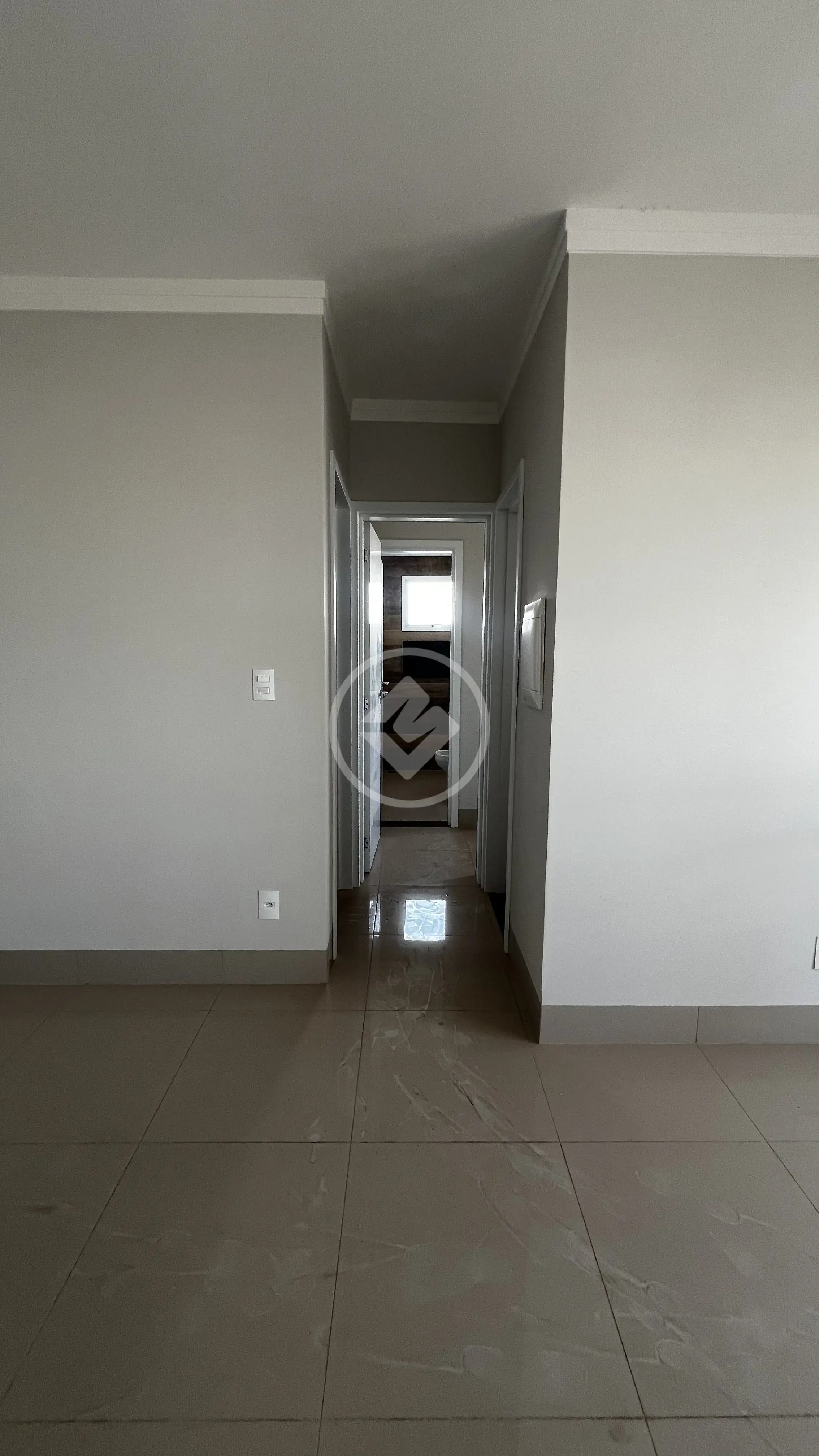 Apartamento 2 quartos no Santa Mônica, Uberlândia — foto 6 de 6