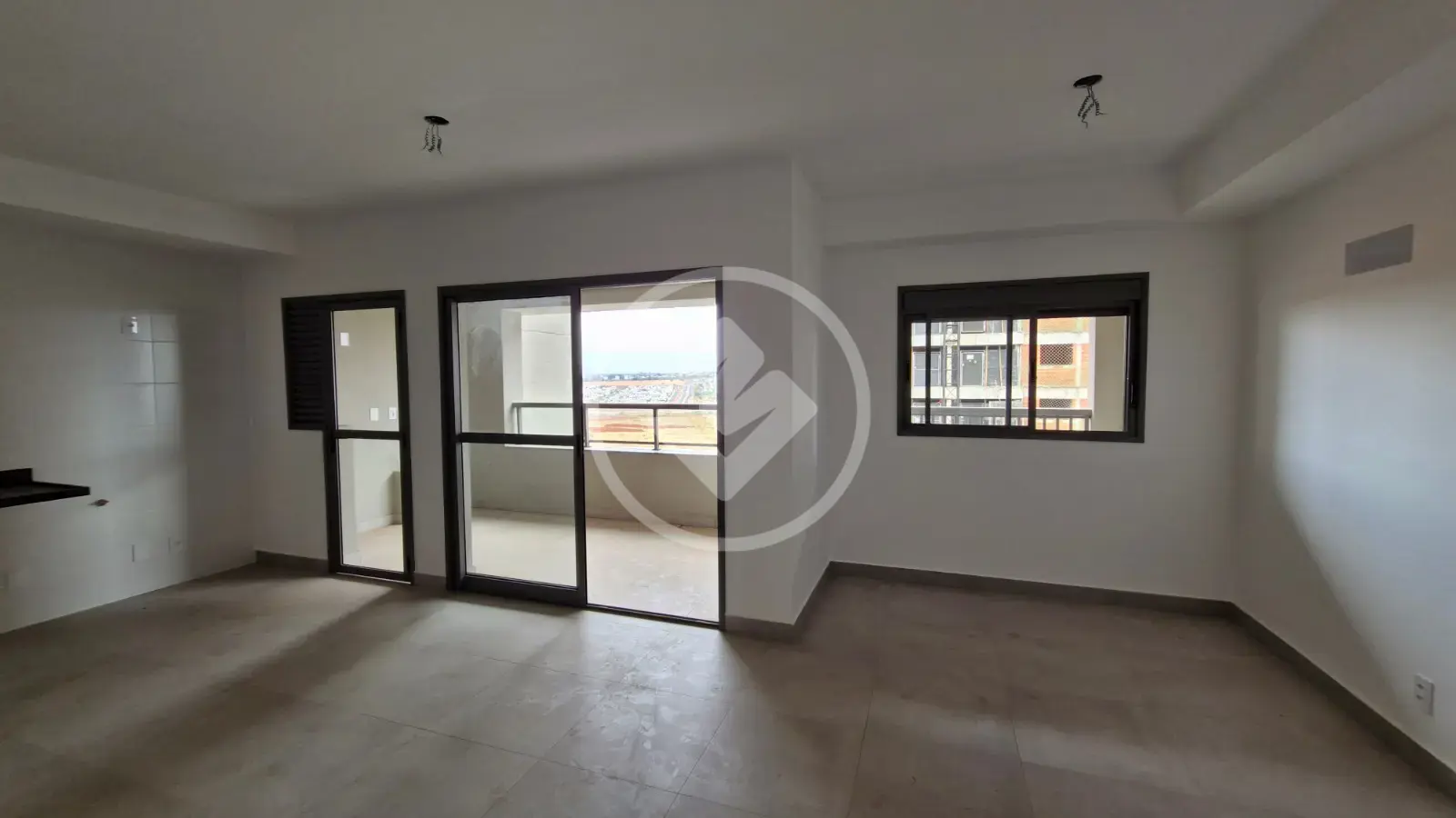 Apartamento 3 quartos no Gávea, Uberlândia — foto 6 de 6