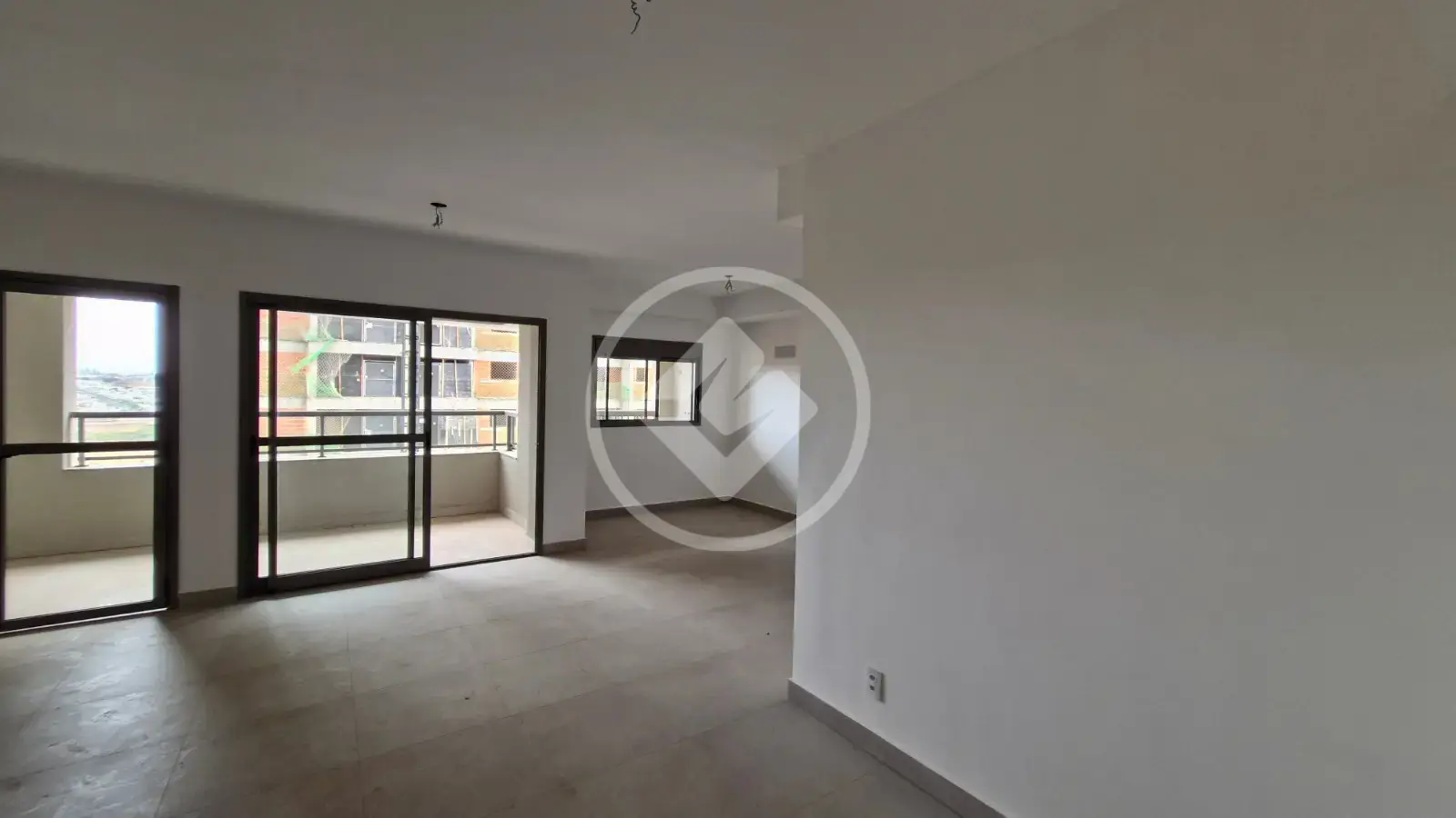 Apartamento 3 quartos no Gávea, Uberlândia — foto 4 de 6