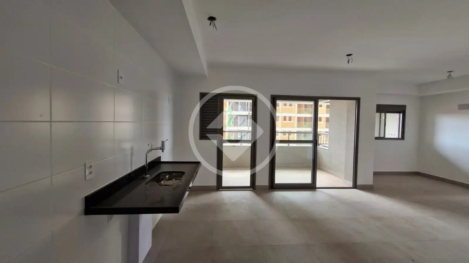 Apartamento 3 quartos no Gávea, Uberlândia — foto 3 de 6