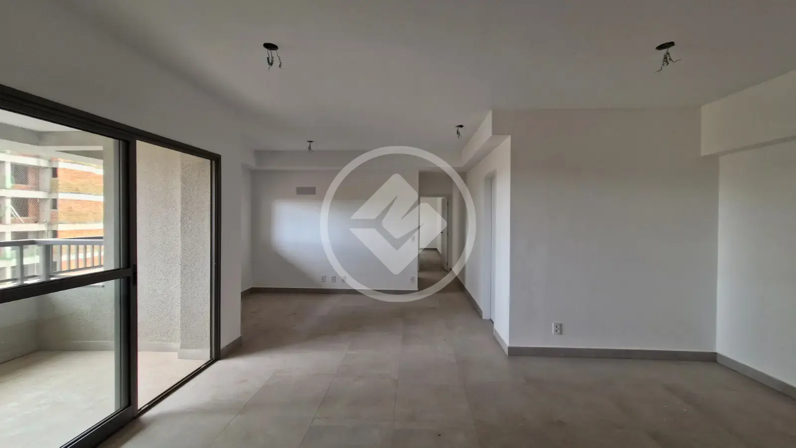 Apartamento 3 quartos no Gávea, Uberlândia — foto 5 de 6